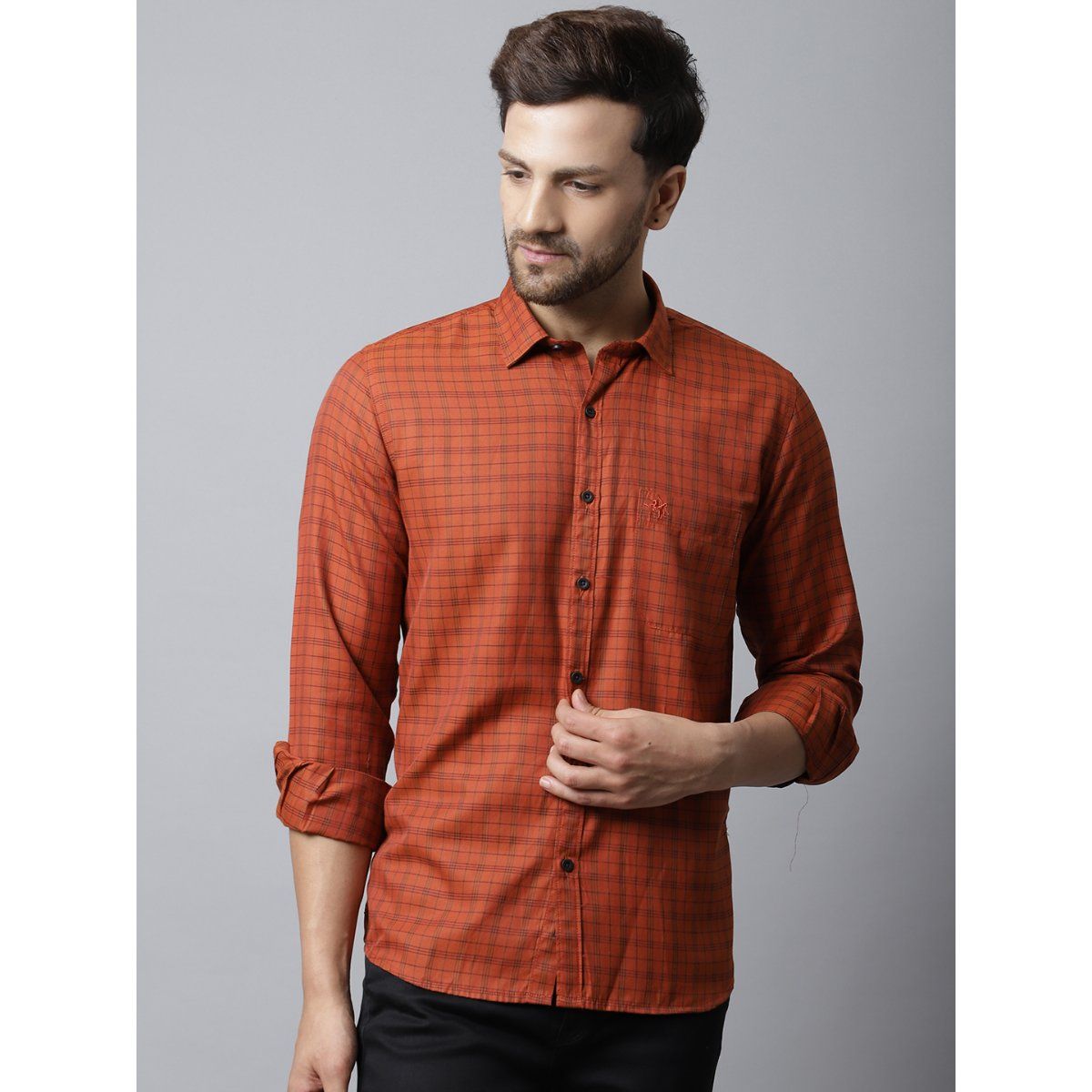 product image1