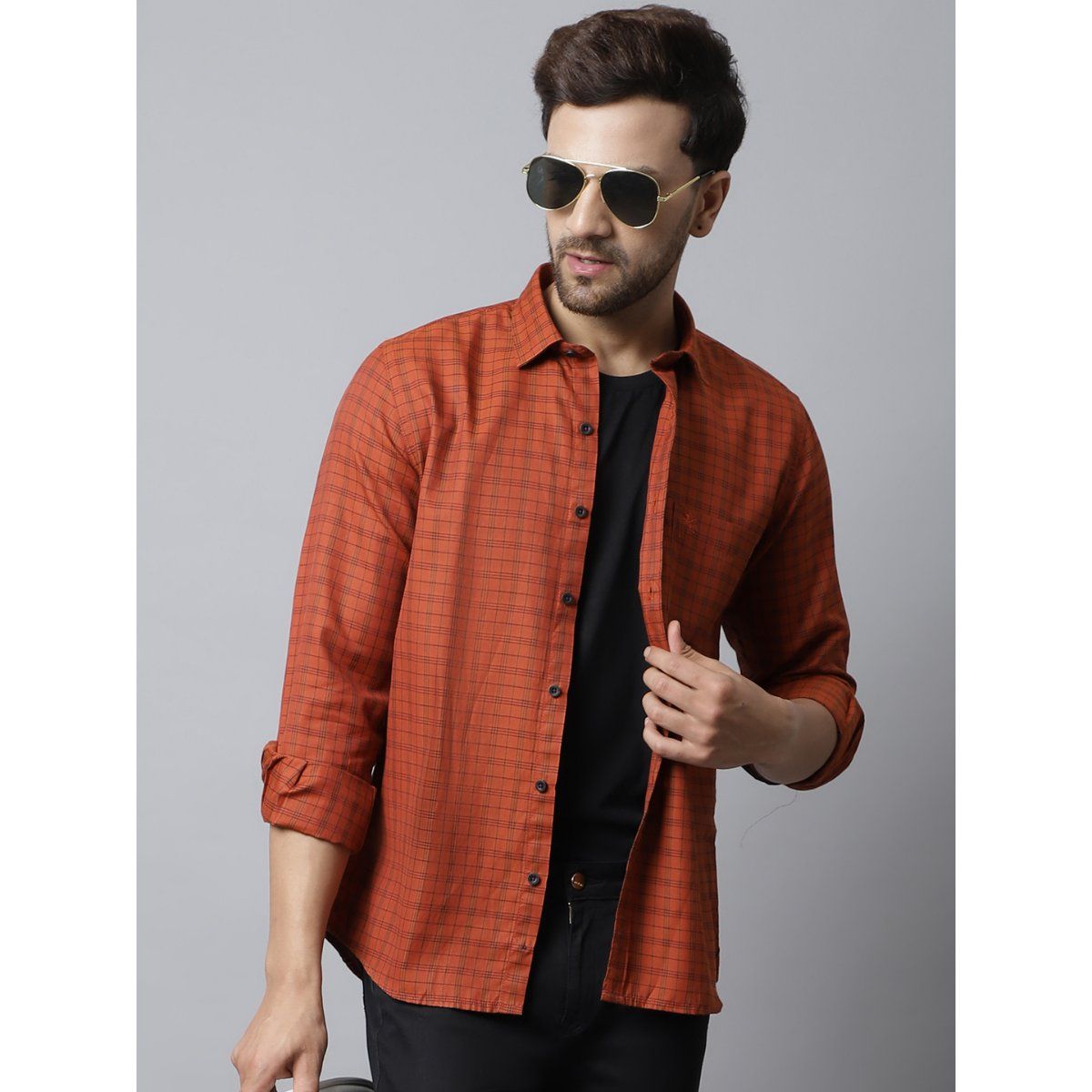 product image4