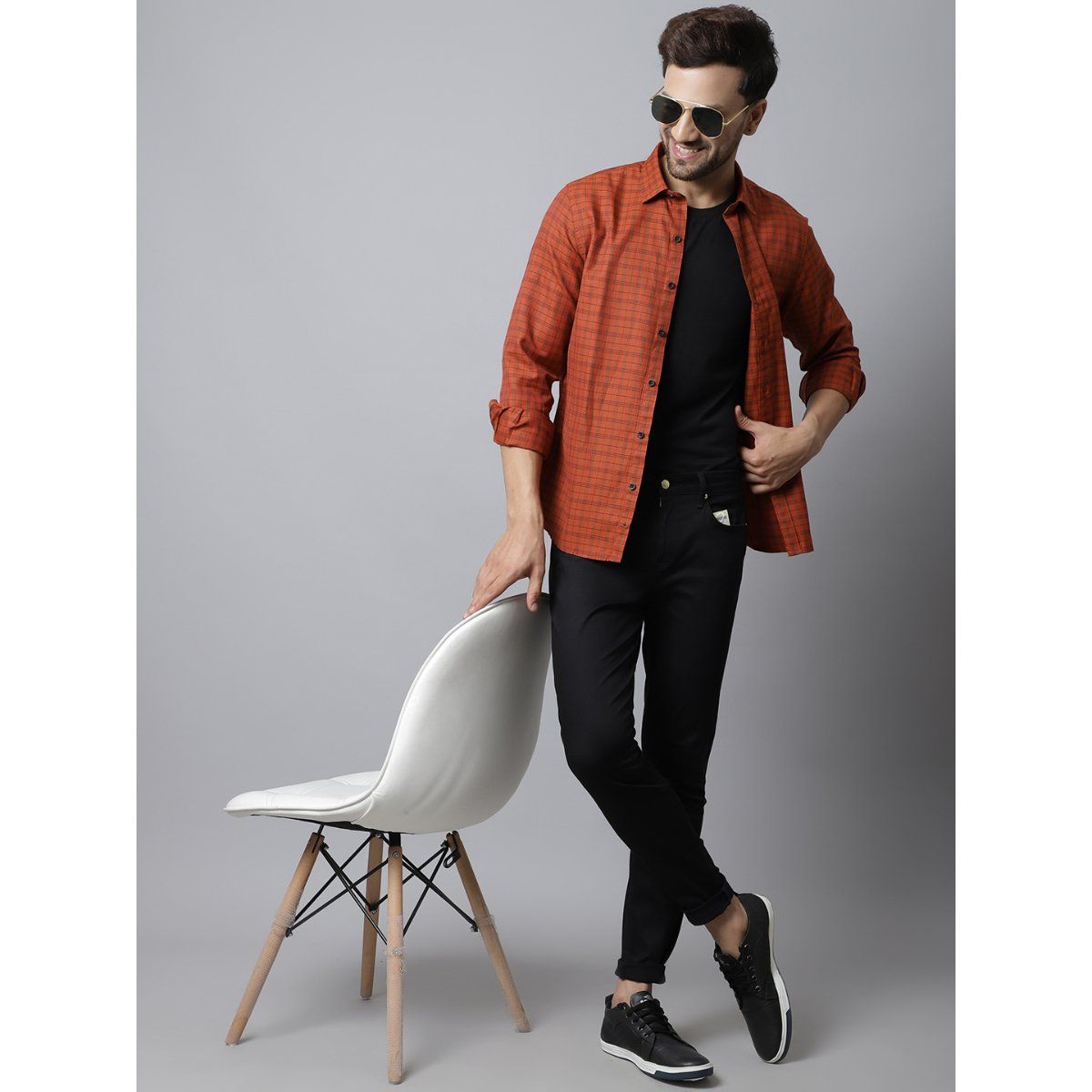 product image5