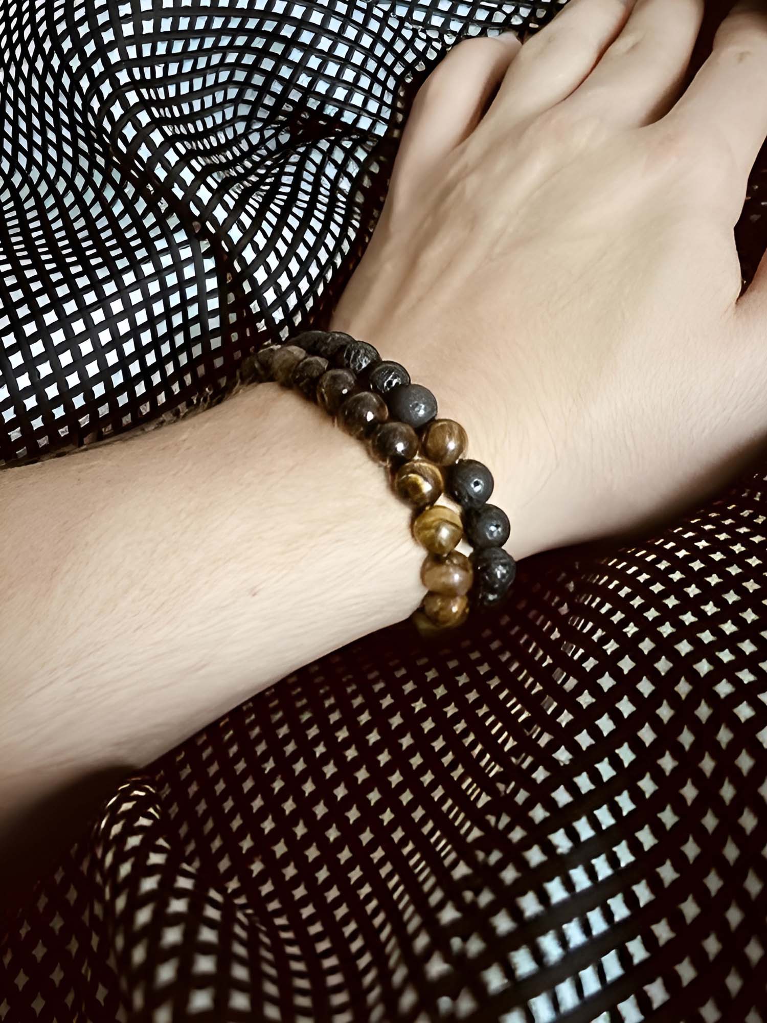 product image6