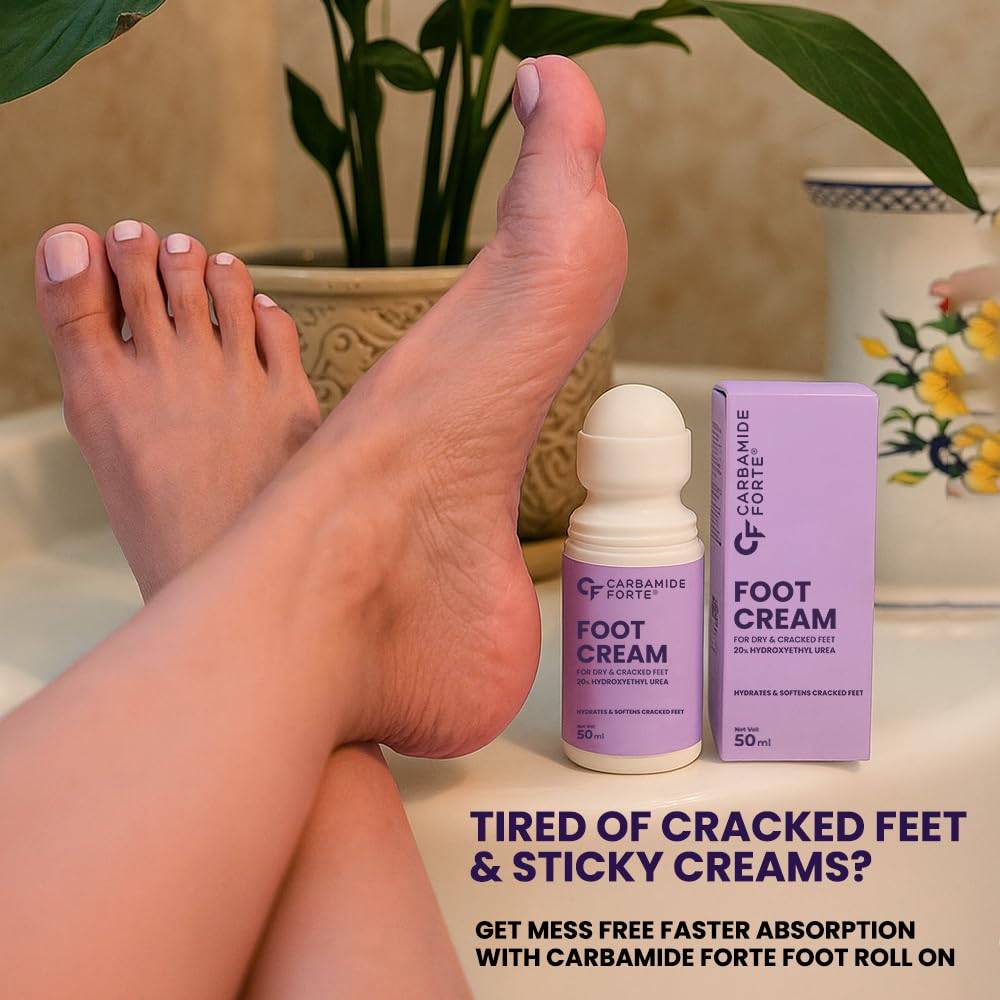 product image10