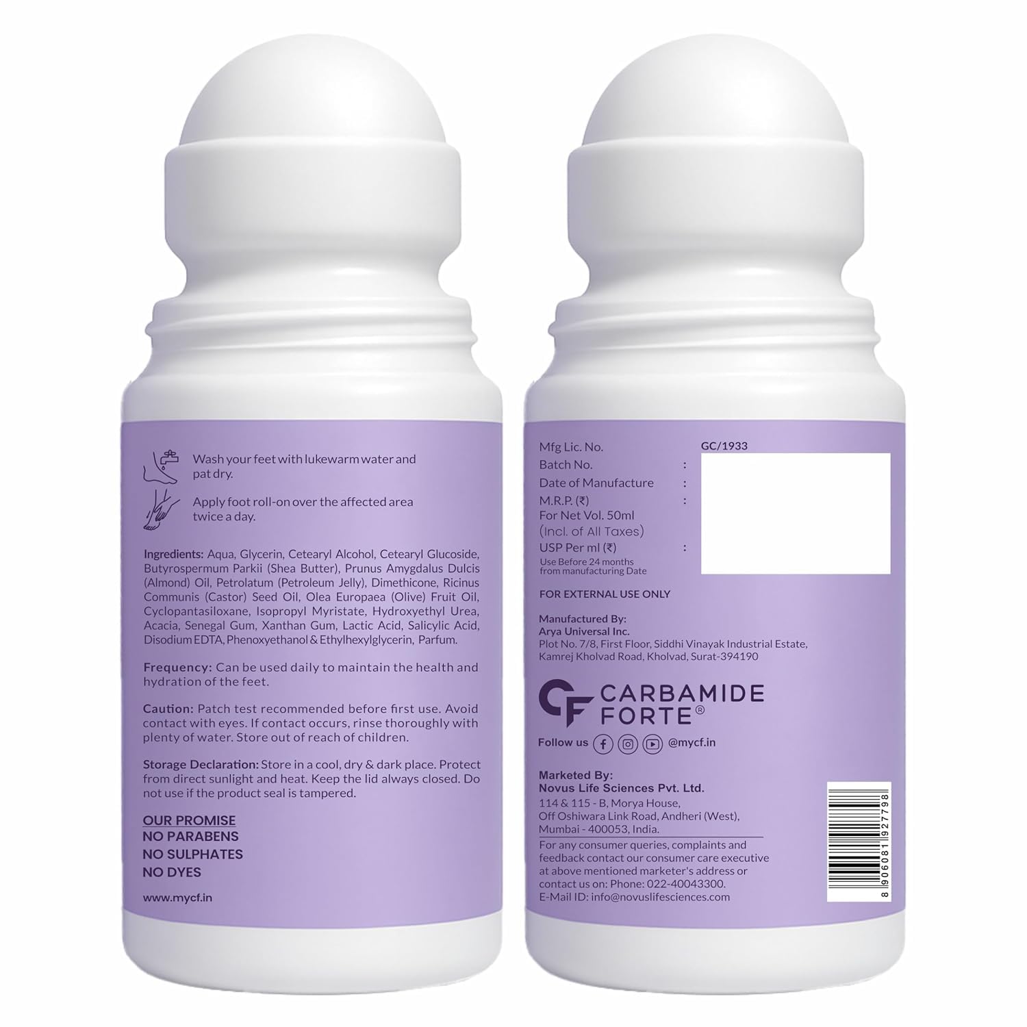 product image2