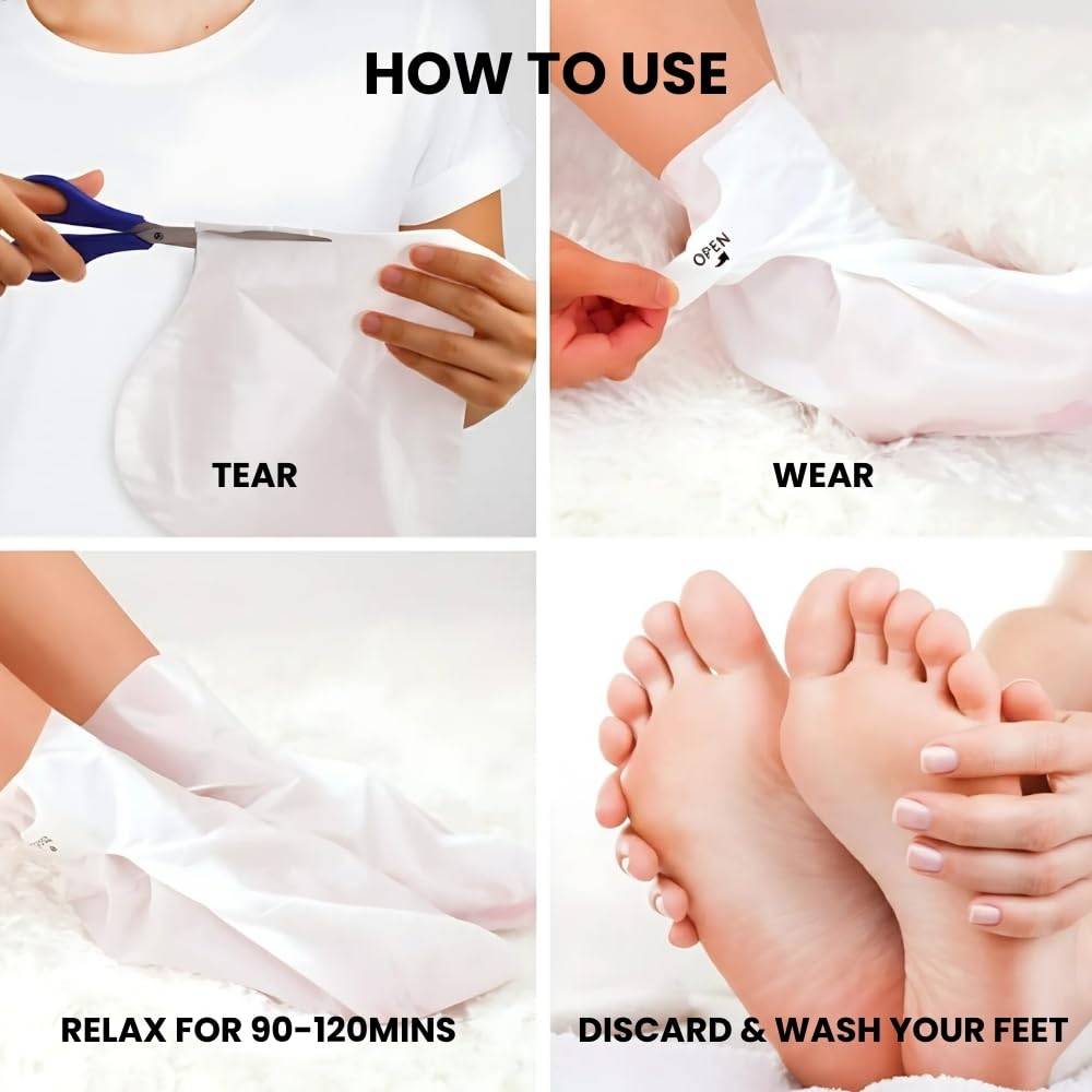 product image7