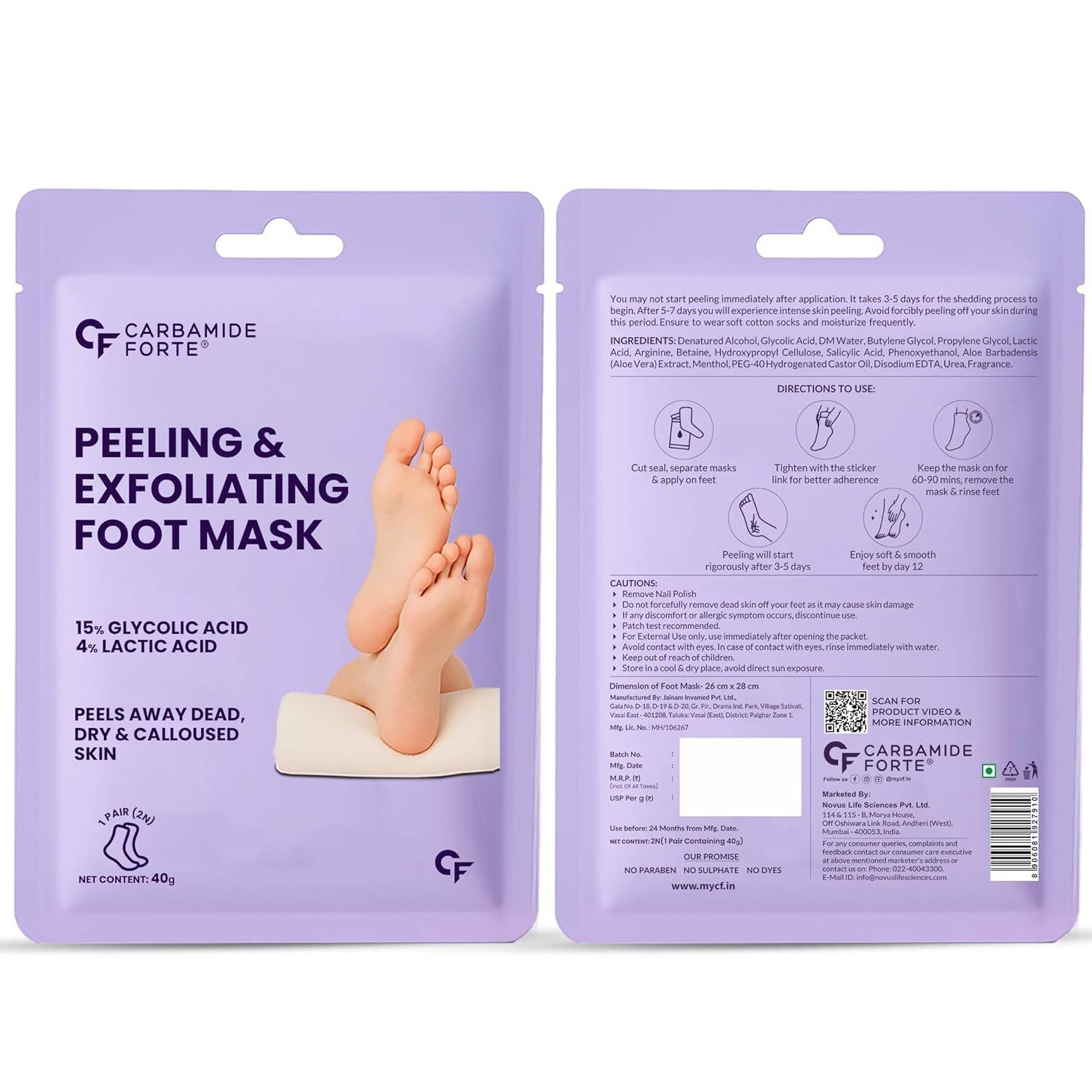 product image9