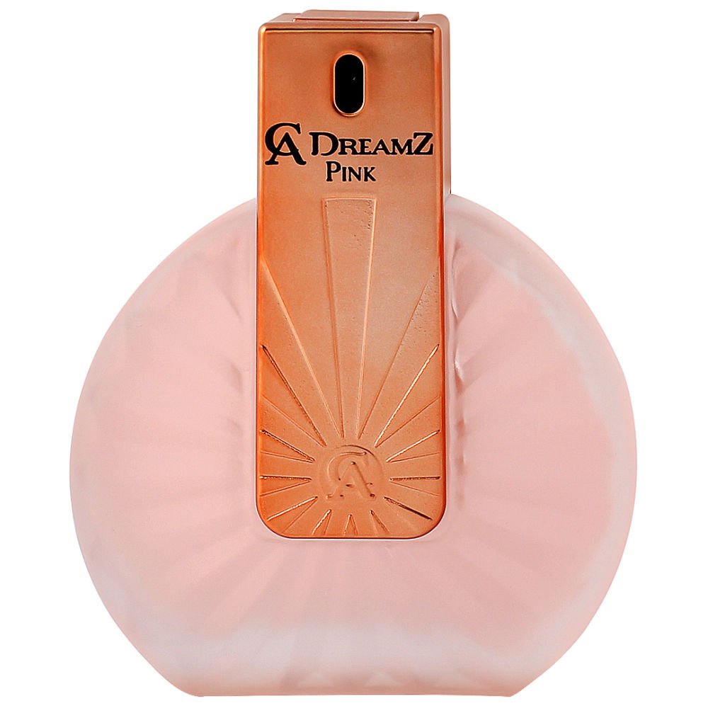 dreamz perfume price