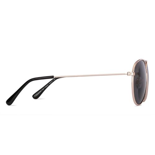 LOUIS VUITTON GLASSES aviator grease – luxury-24