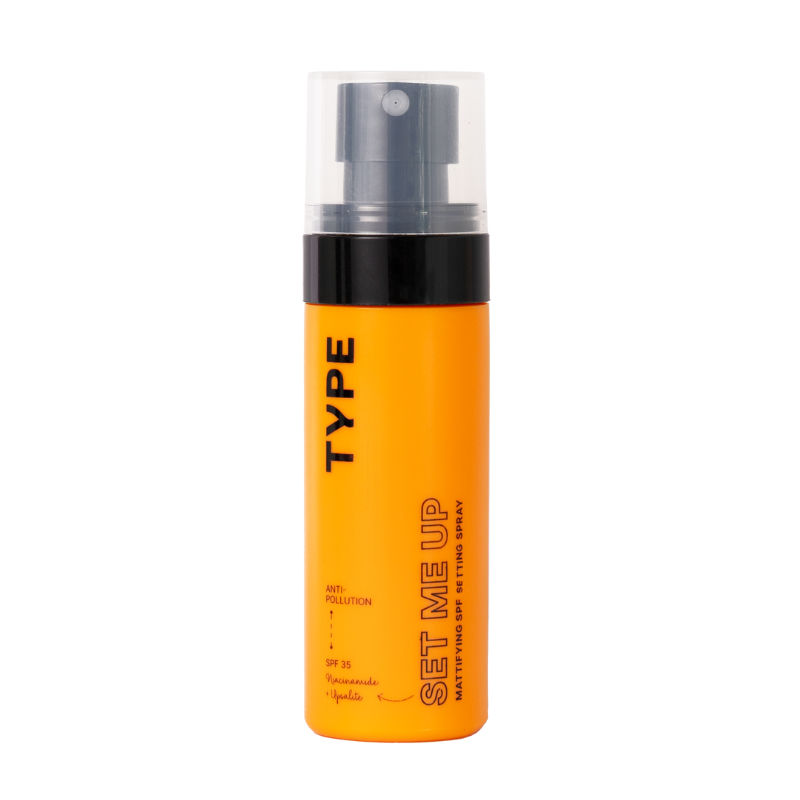 product image8