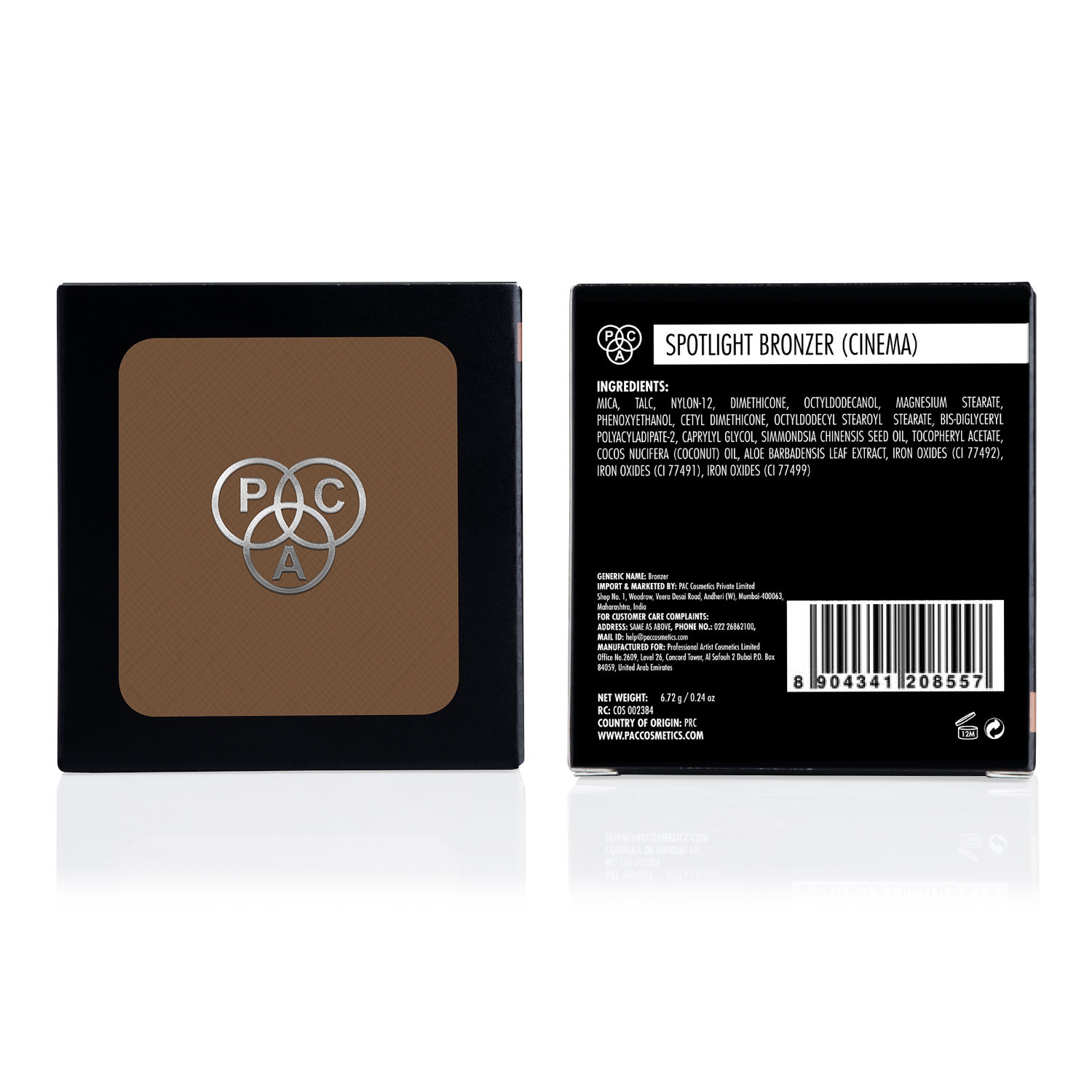product image5