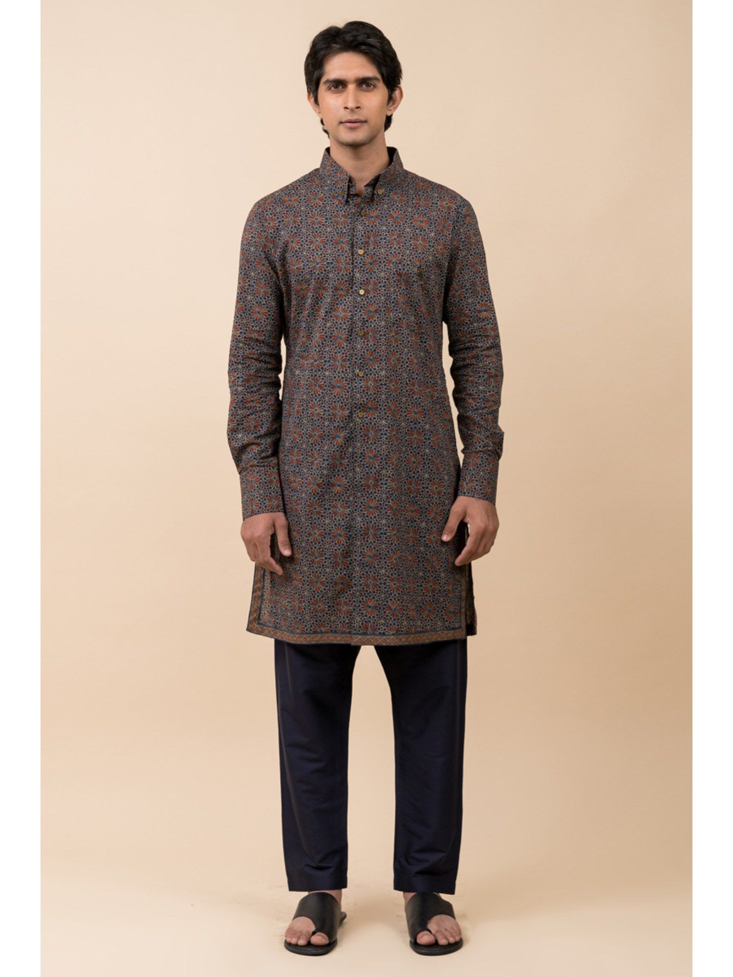 product image1