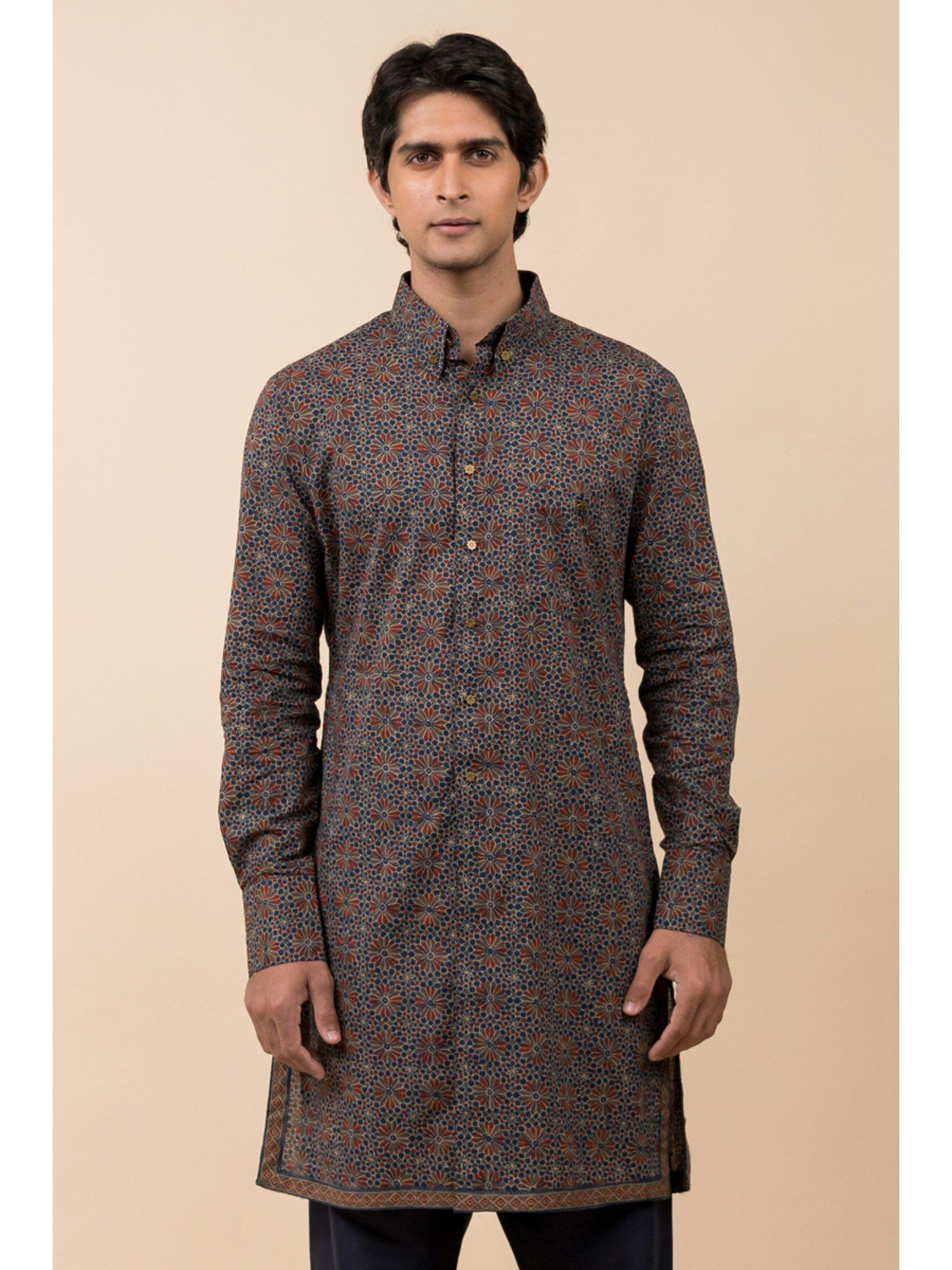product image2