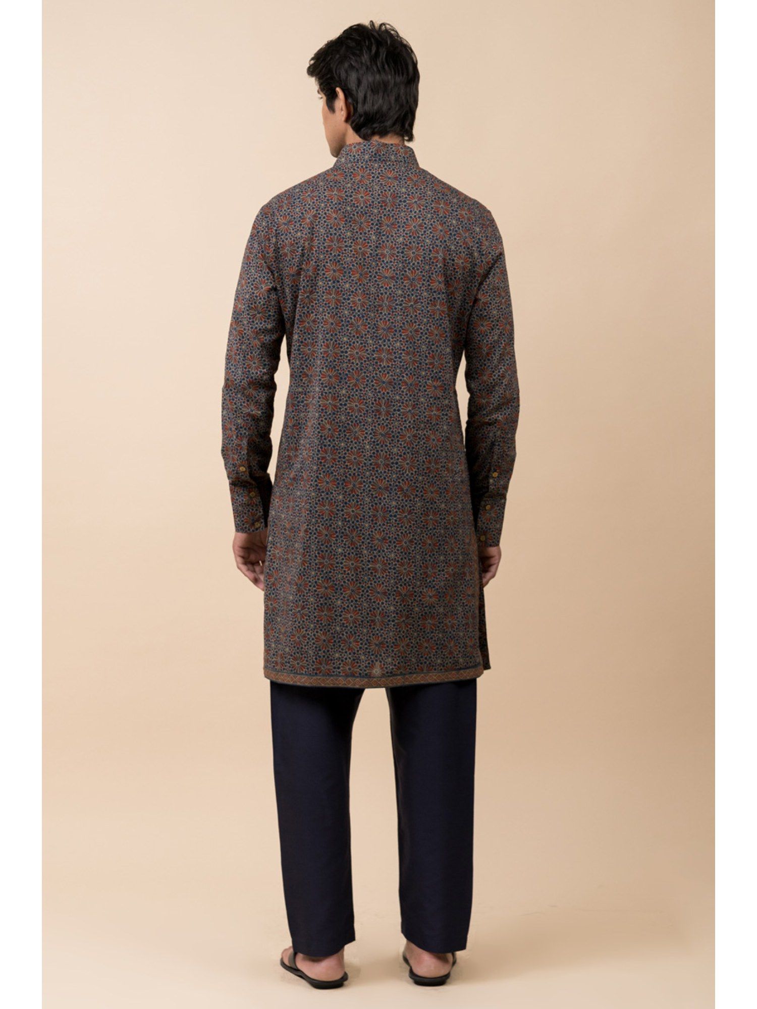 product image3