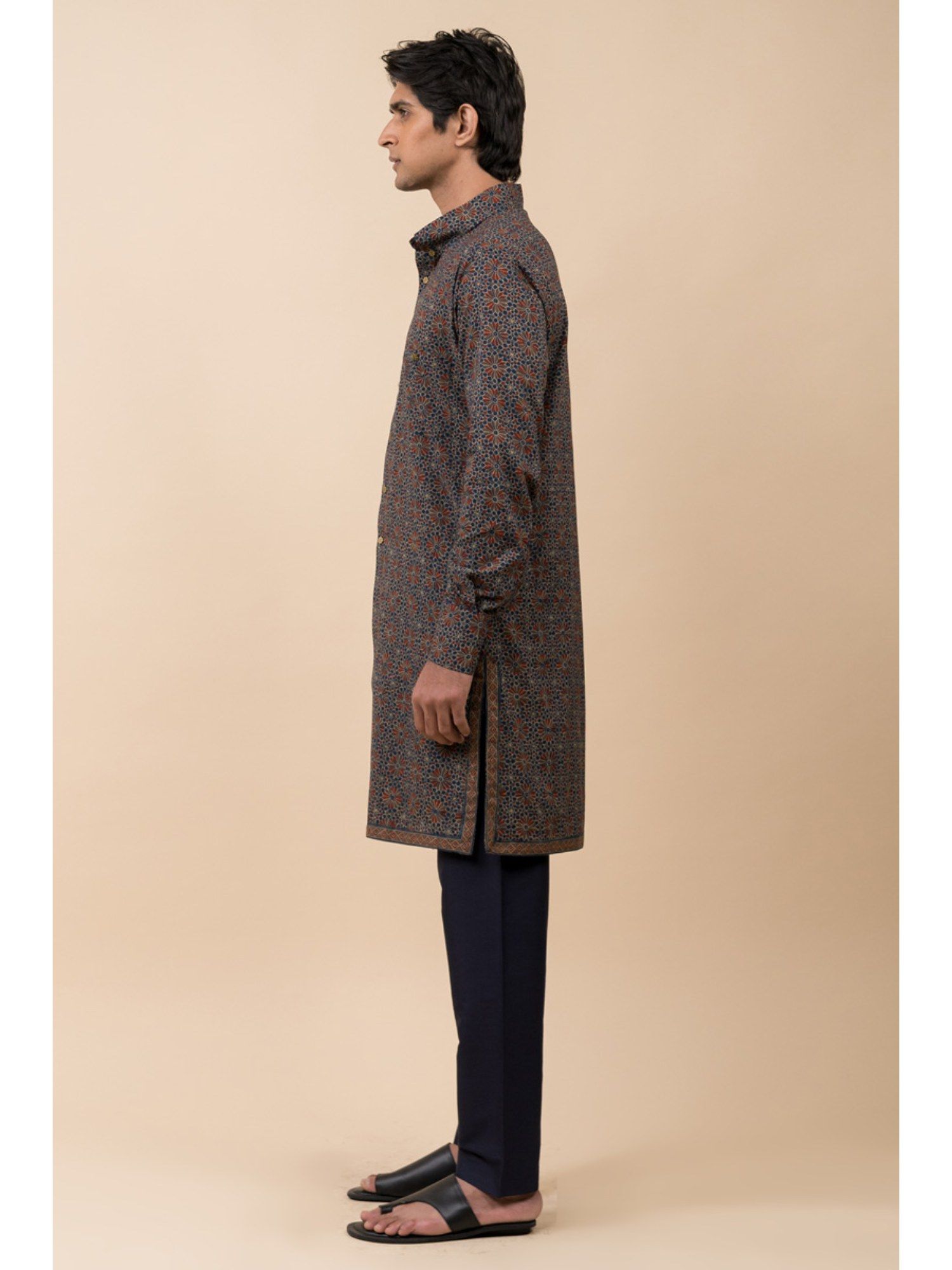 product image4