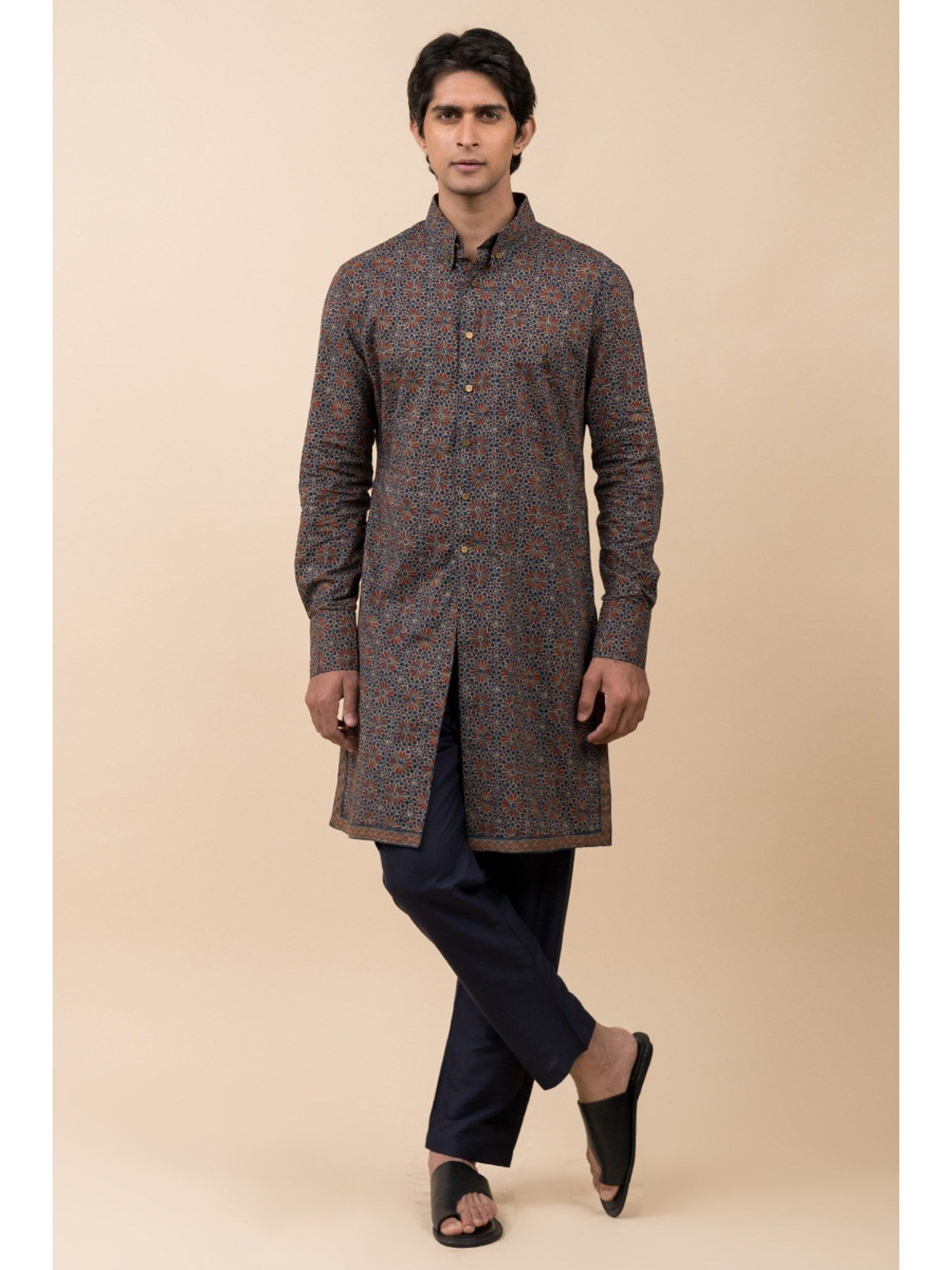 product image5