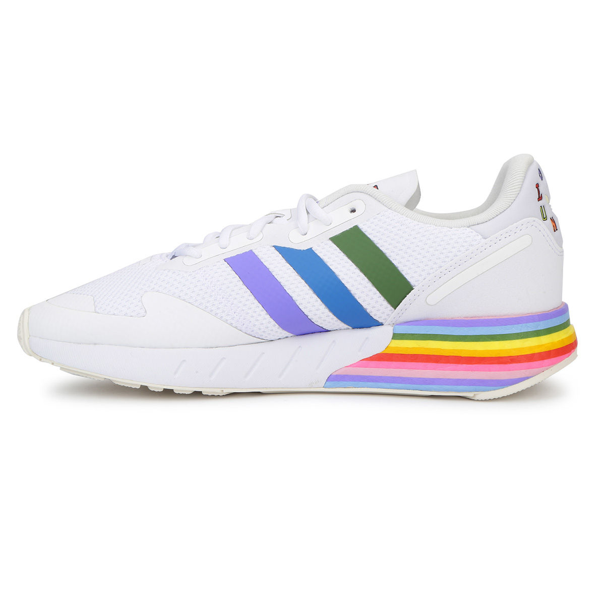 product image2
