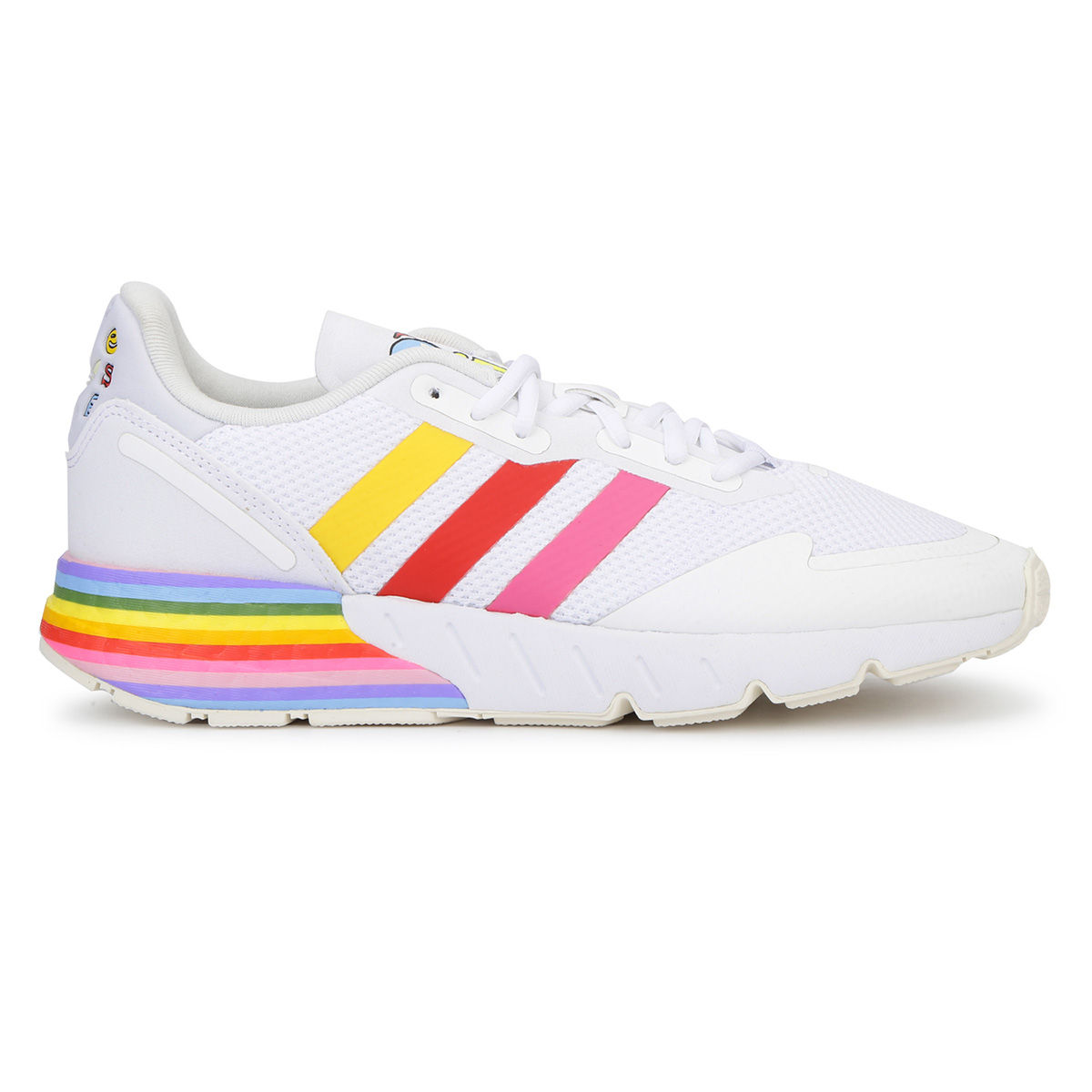product image3