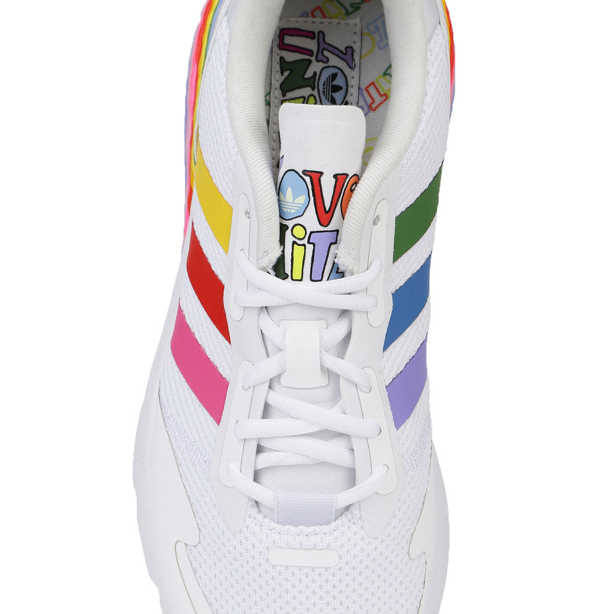 product image6