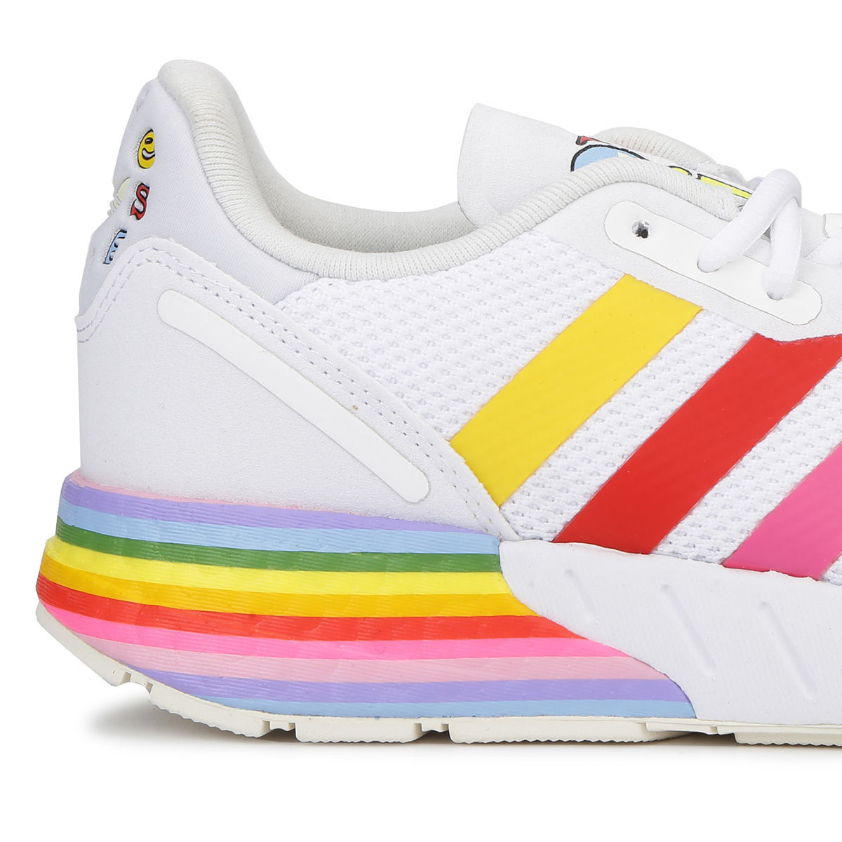 product image7