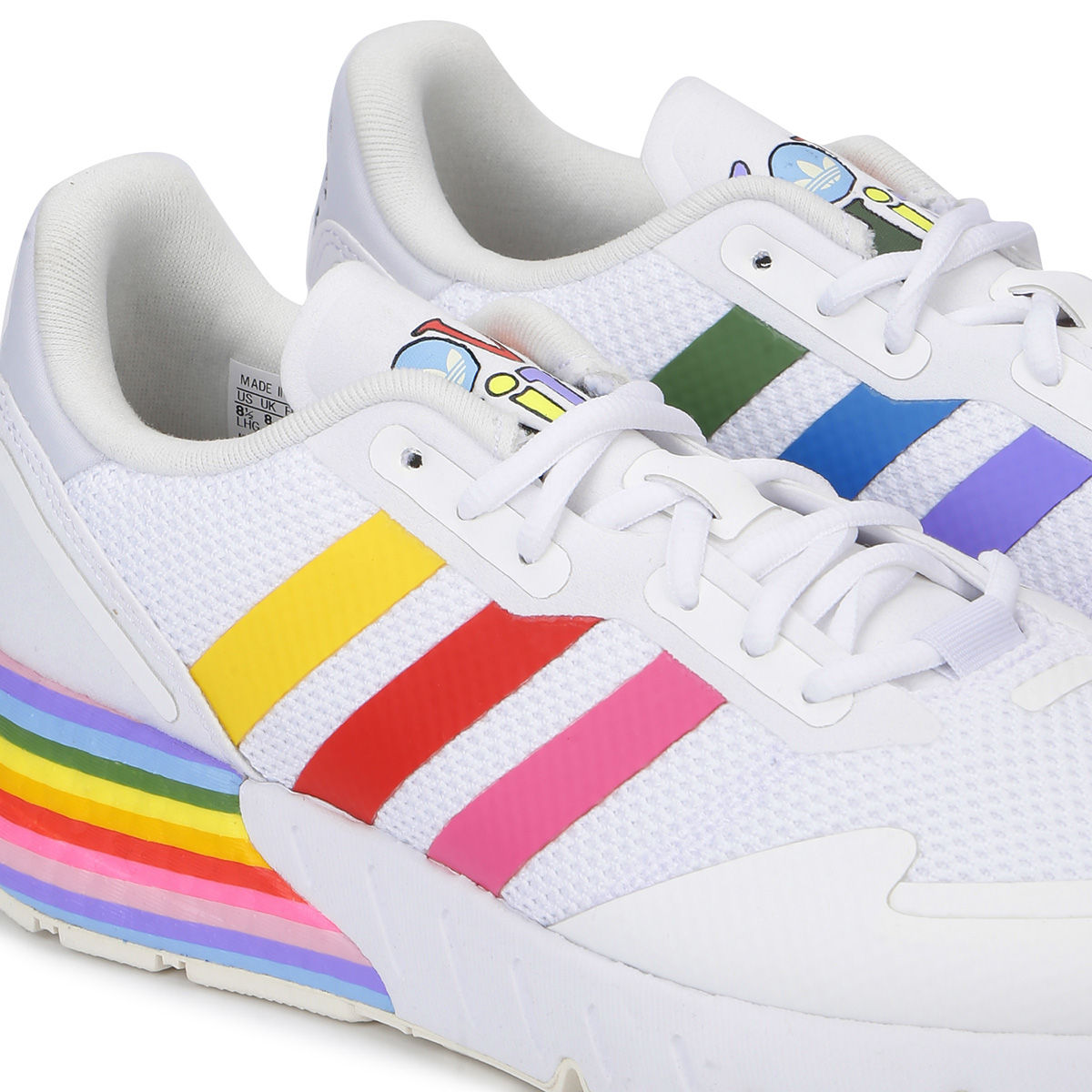 product image8
