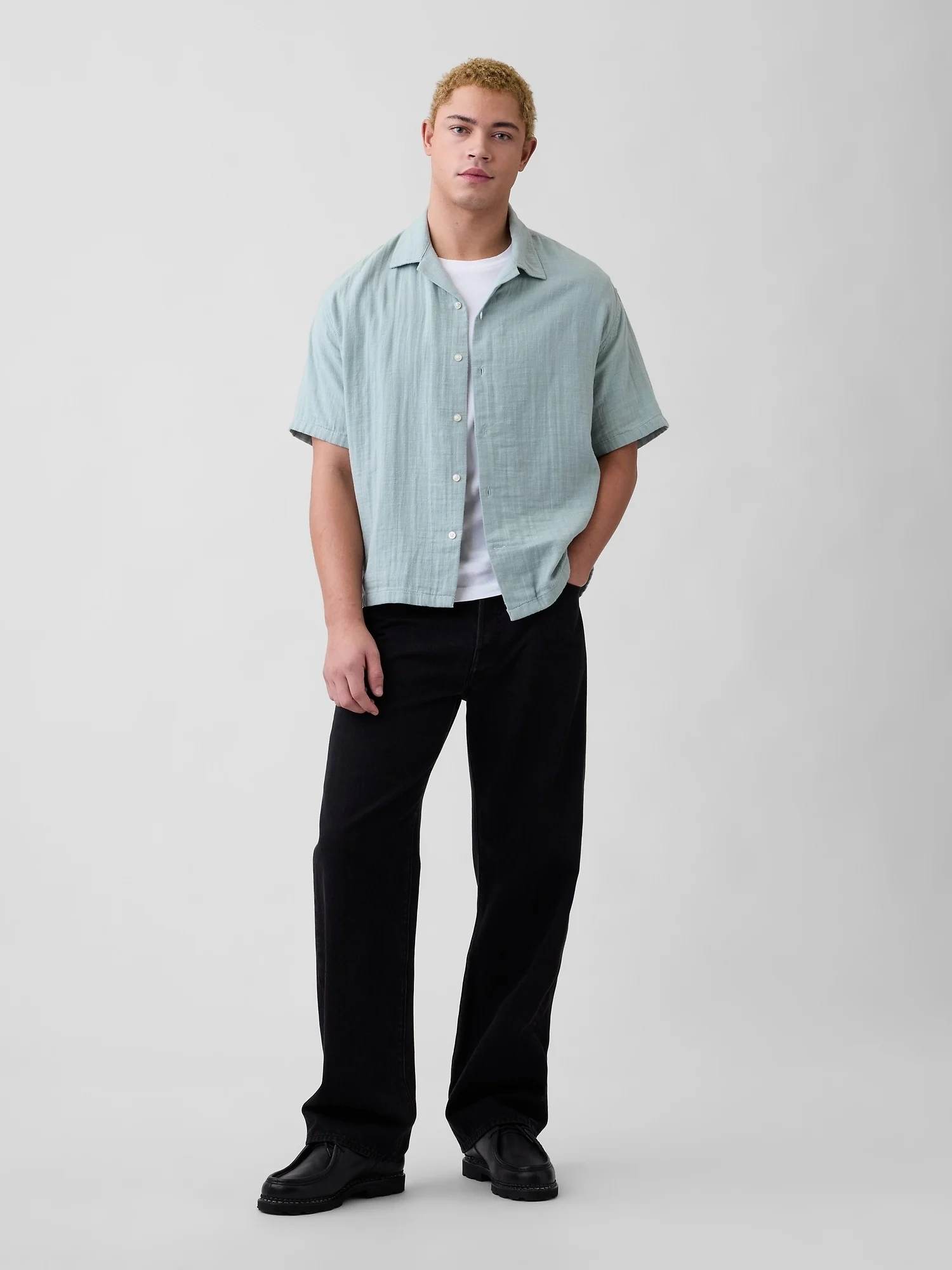 product image5