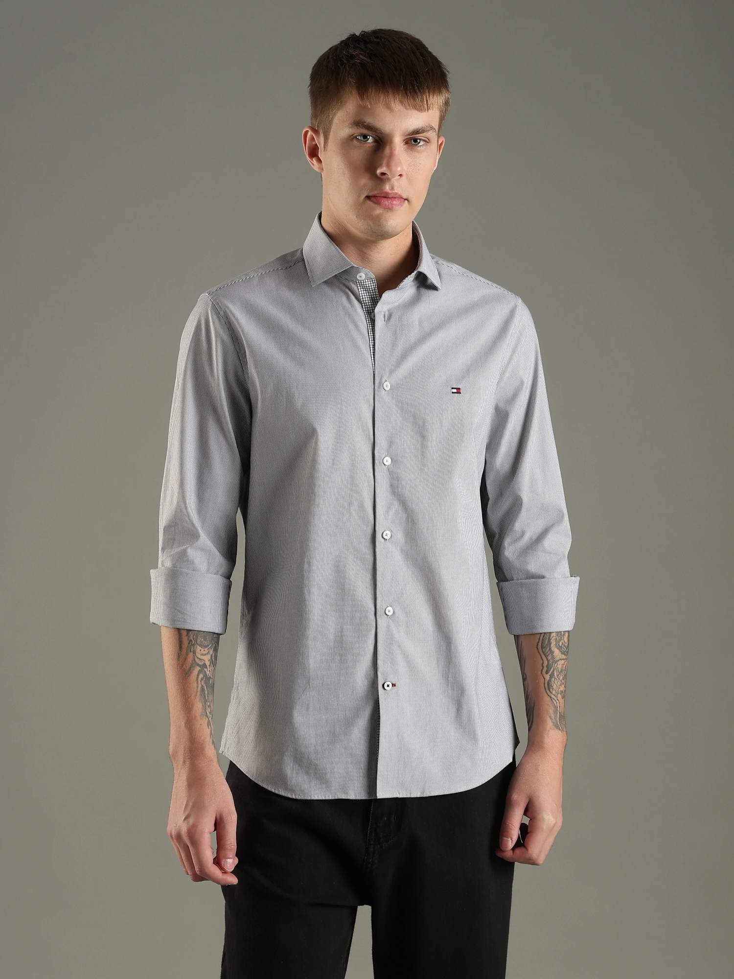 product image1