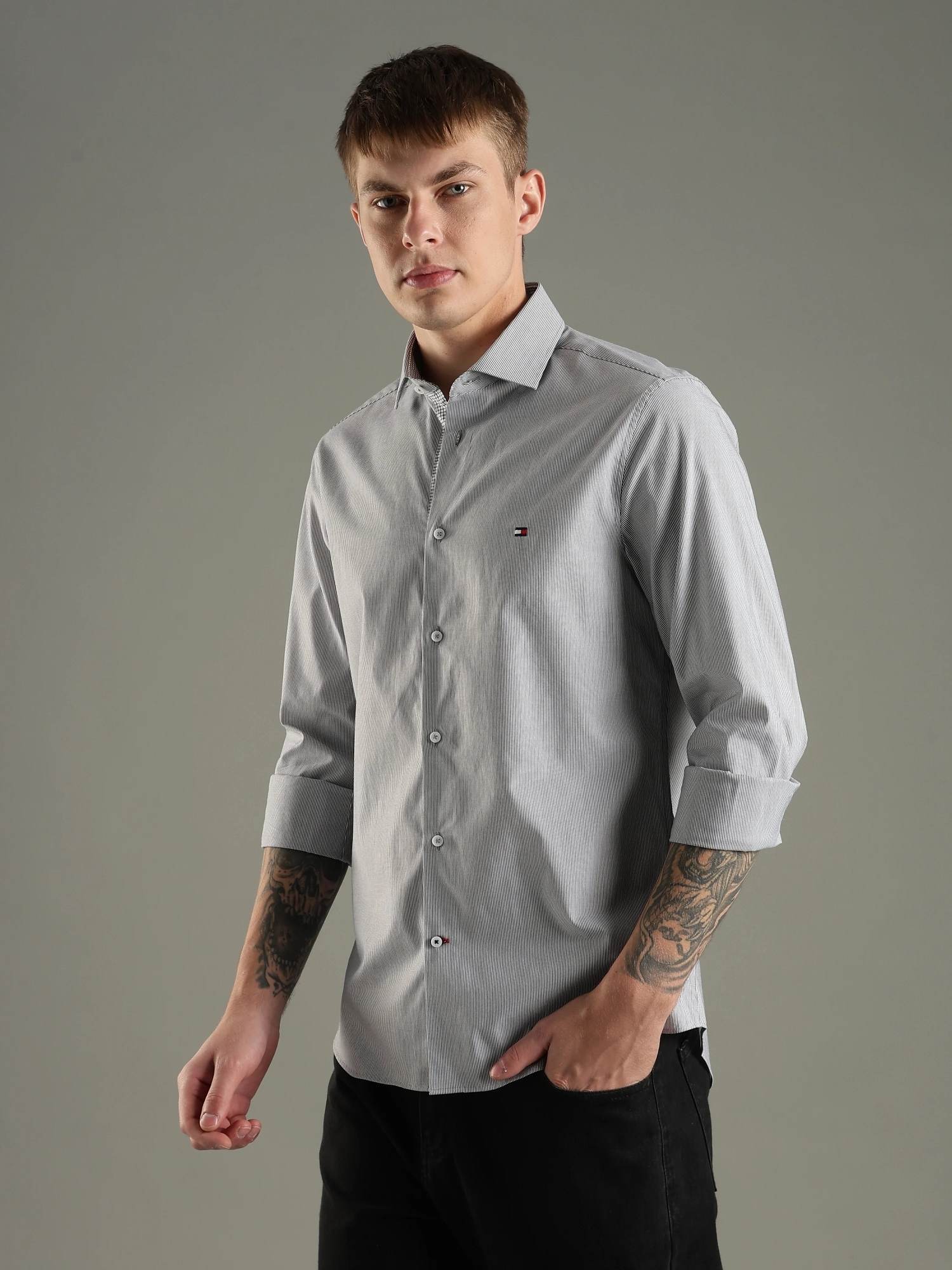 product image2