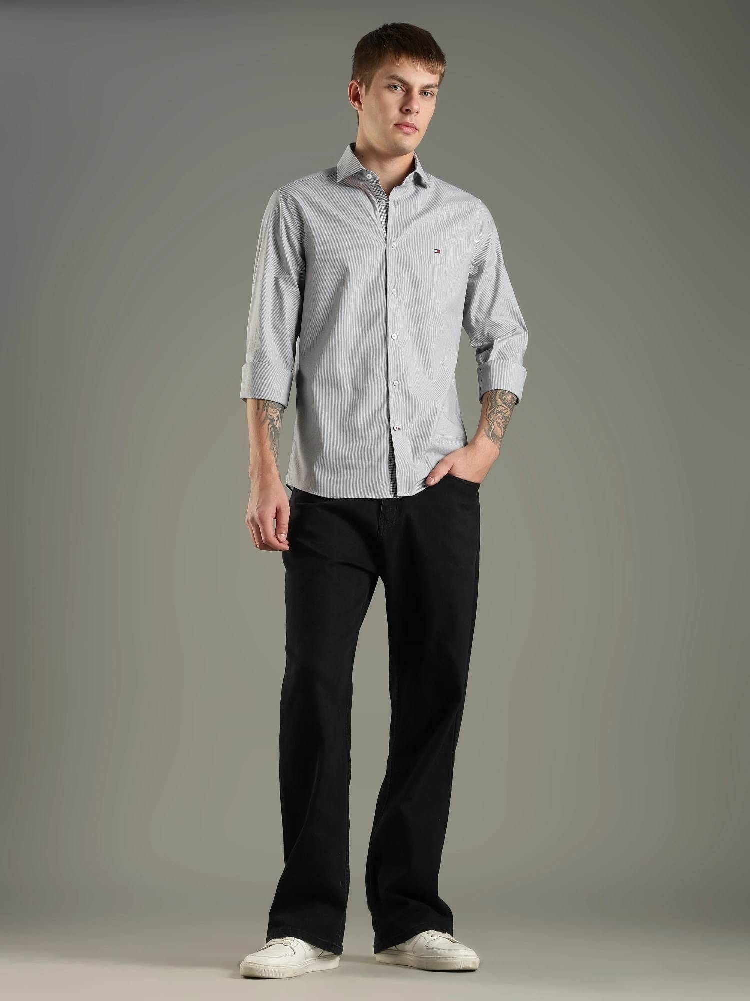 product image7