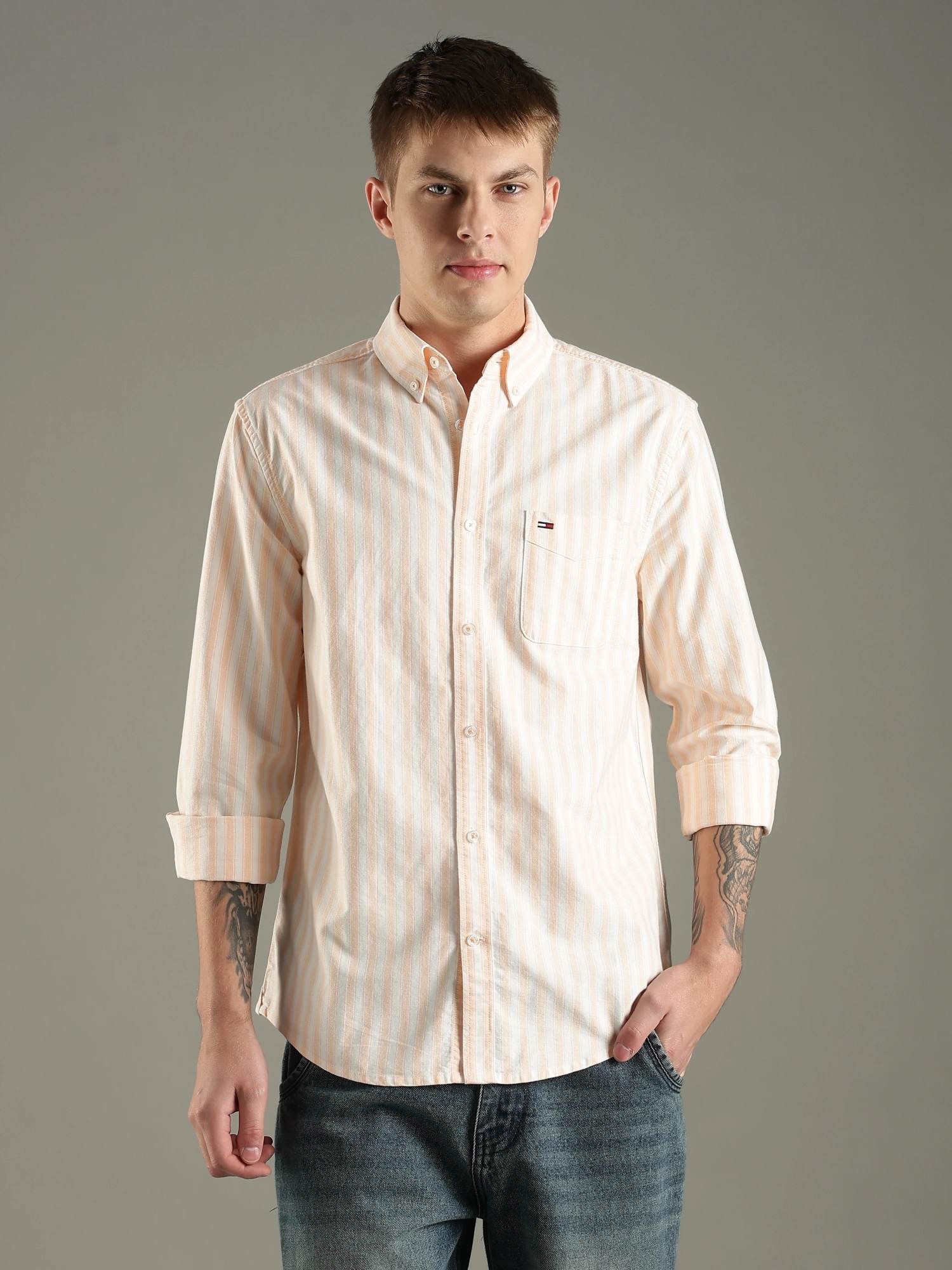 product image1