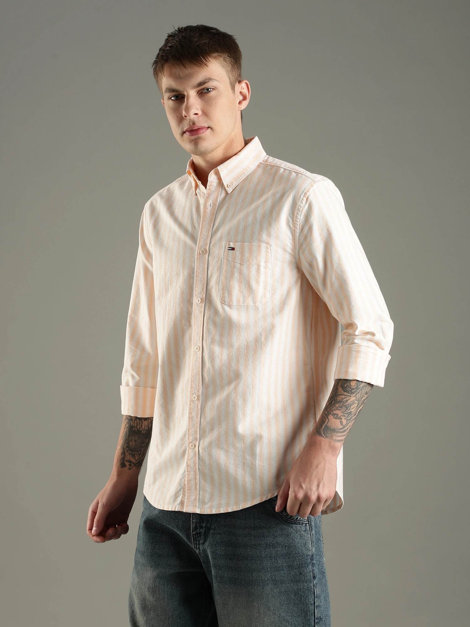 product image2