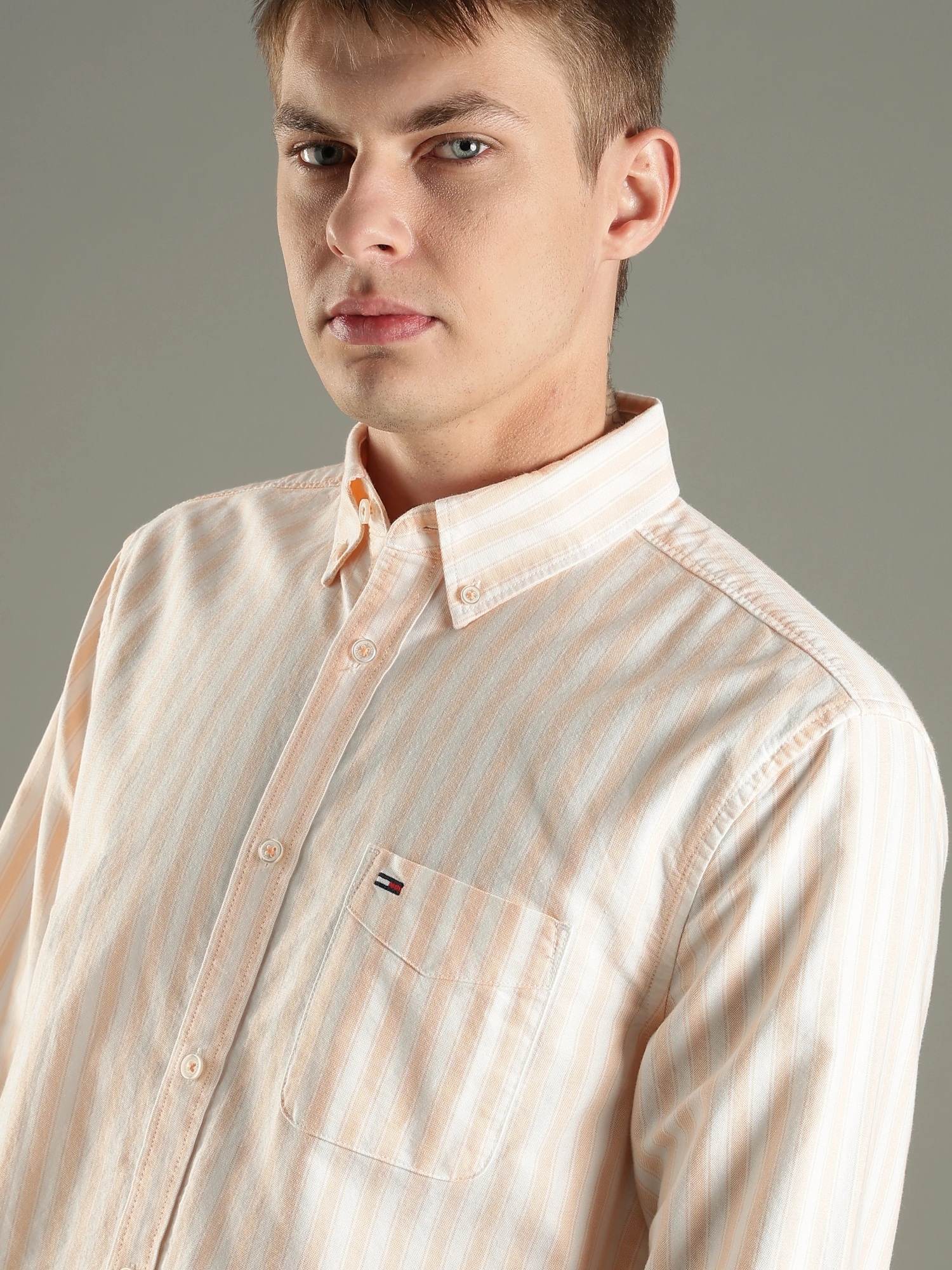 product image4