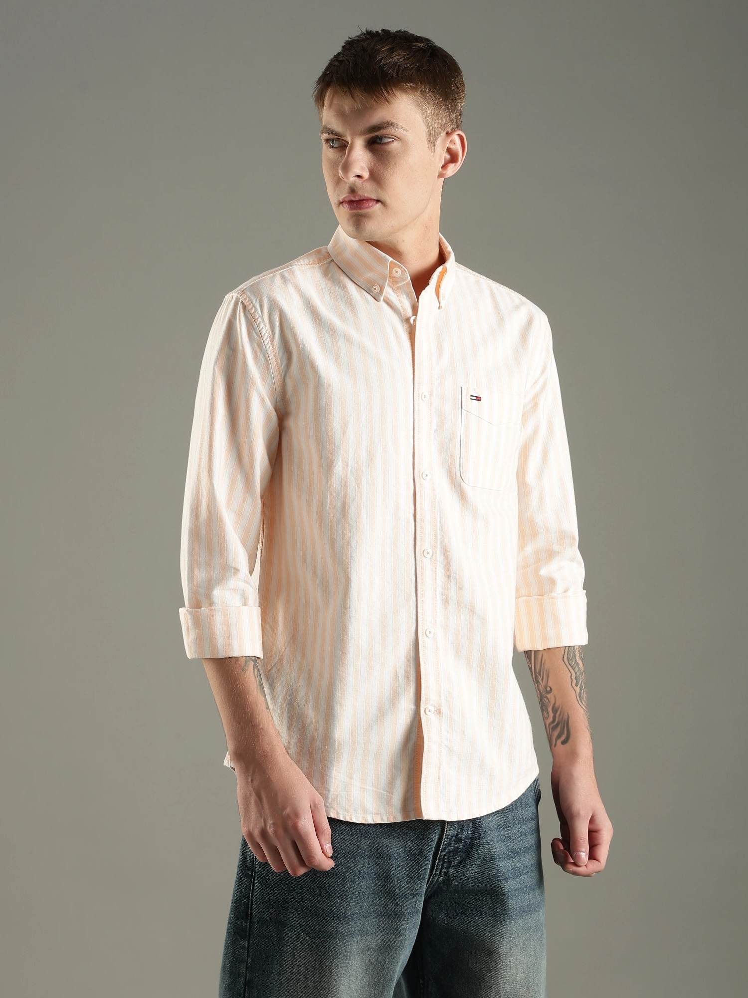 product image6