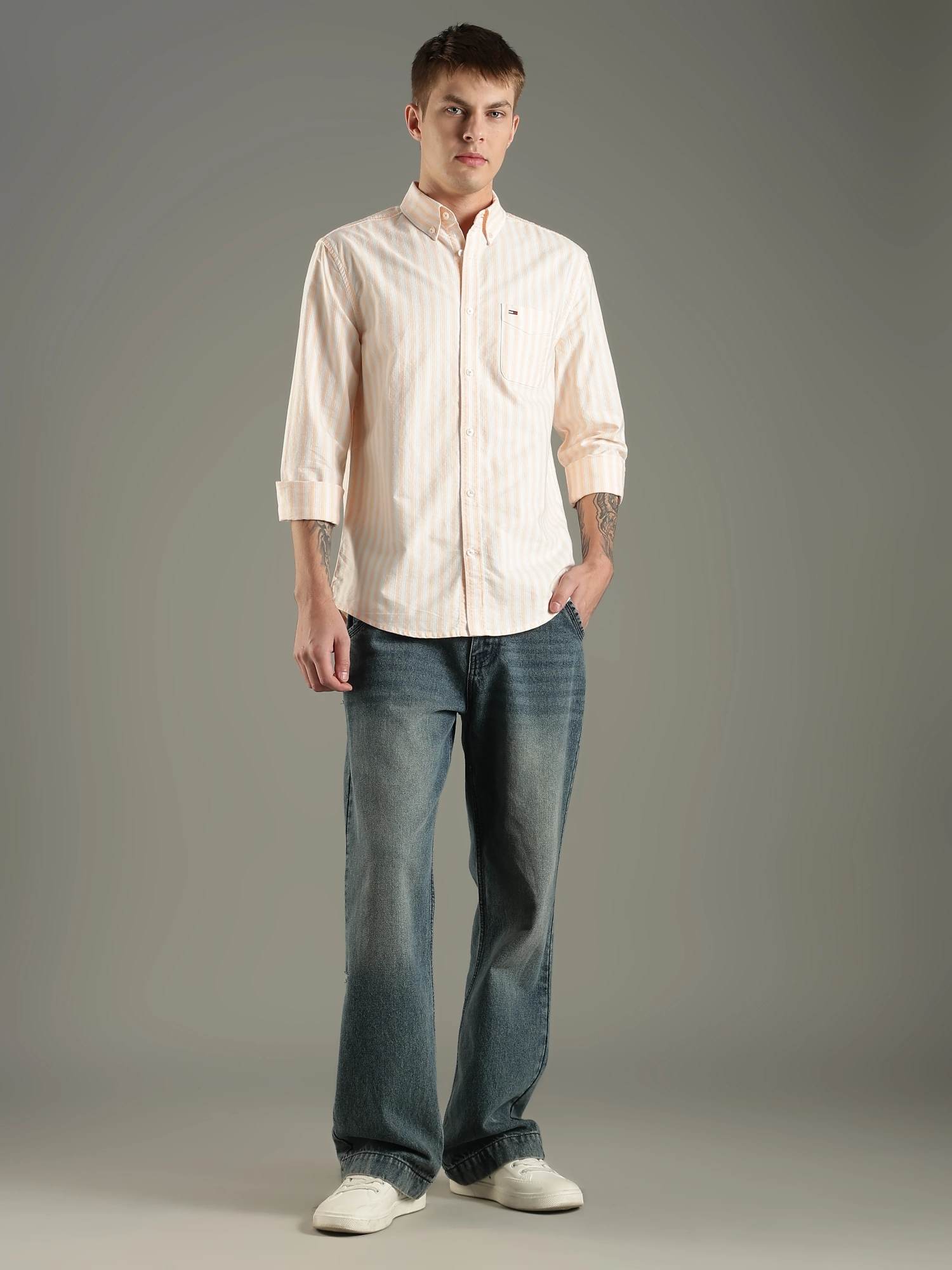 product image7
