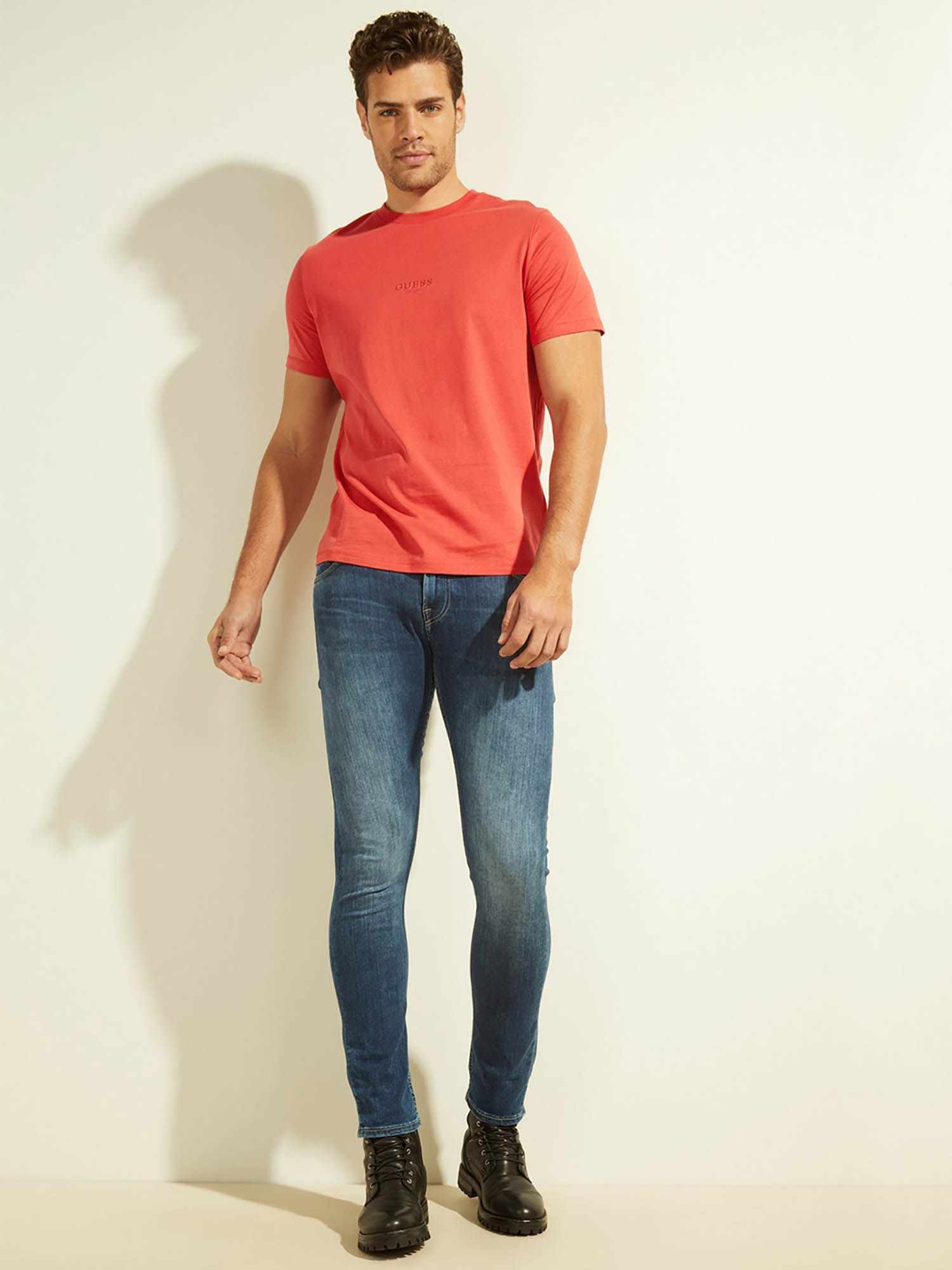 product image2