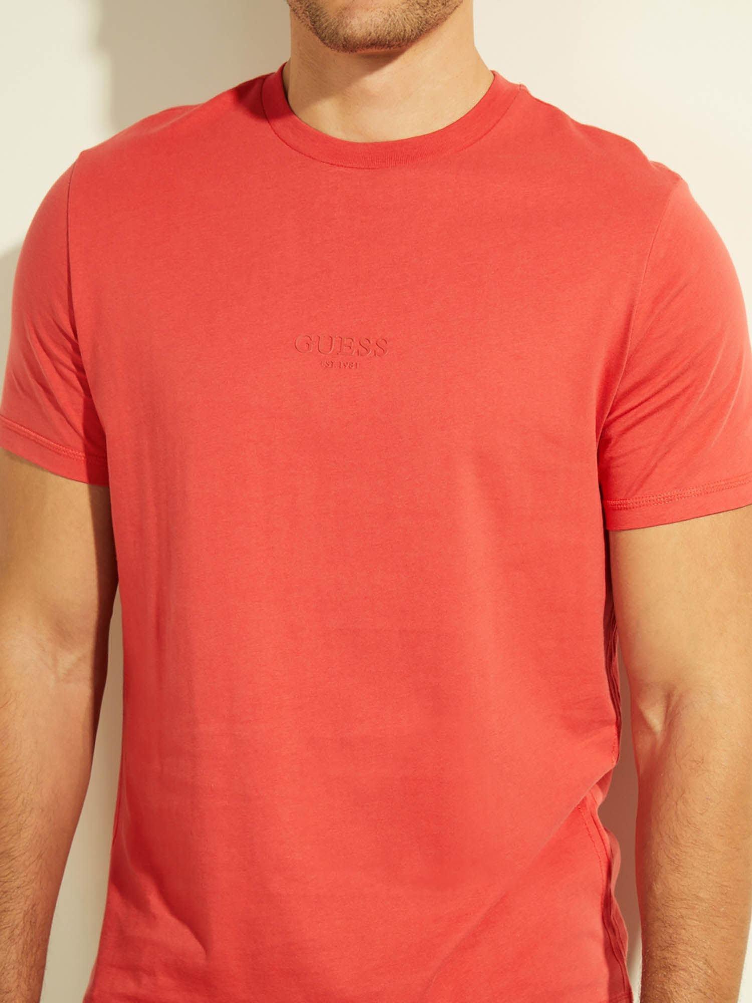 product image3