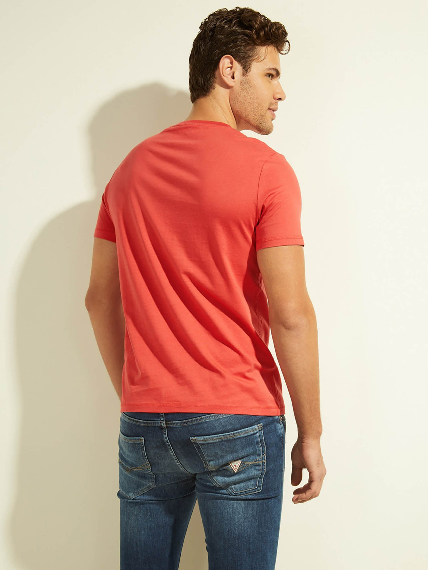 product image4