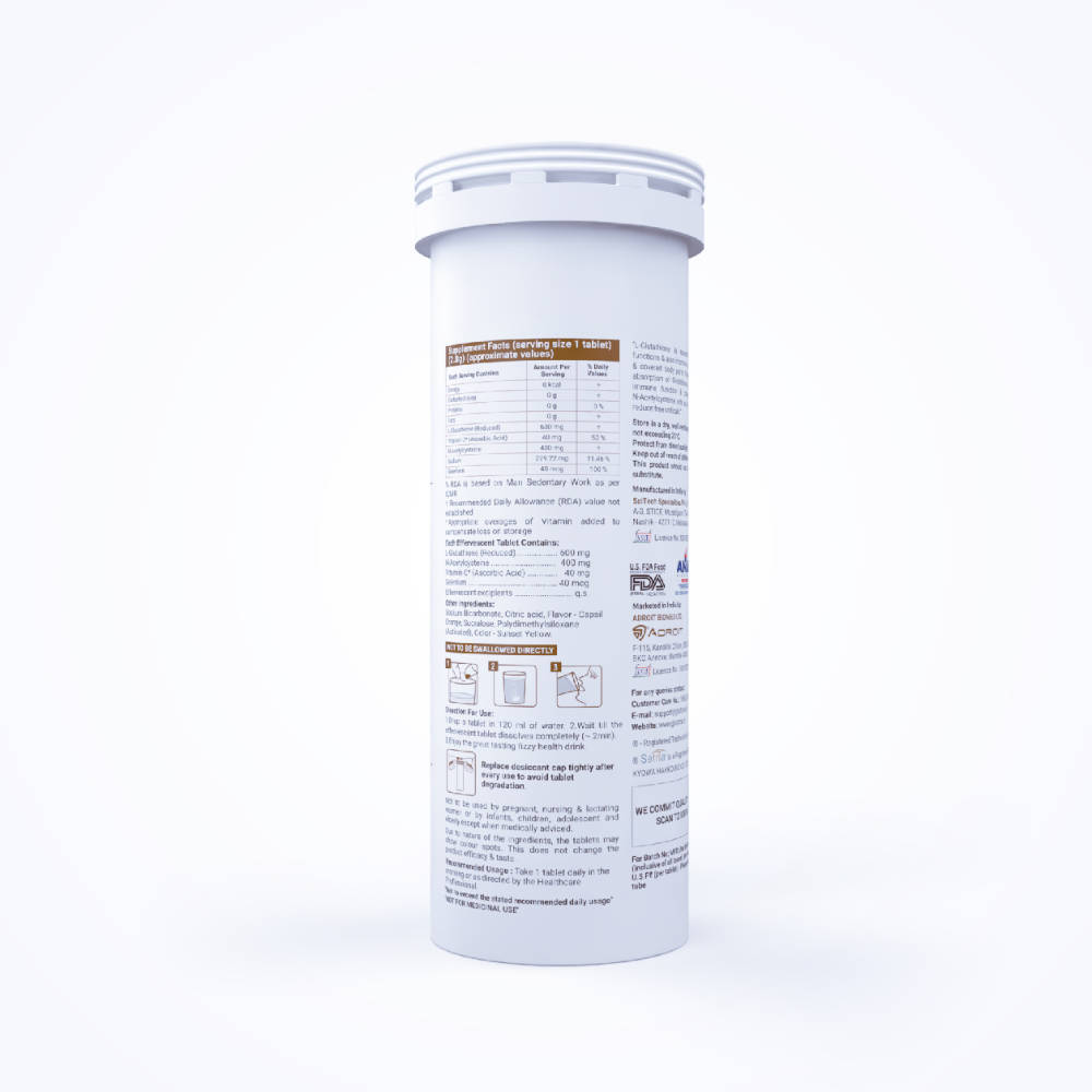 product image9