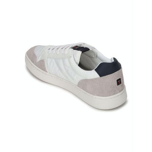Louis Philippe Sport Sneakers For Men - Buy Louis Philippe Sport Sneakers  For Men Online at Best Price - Shop Online for Footwears in India