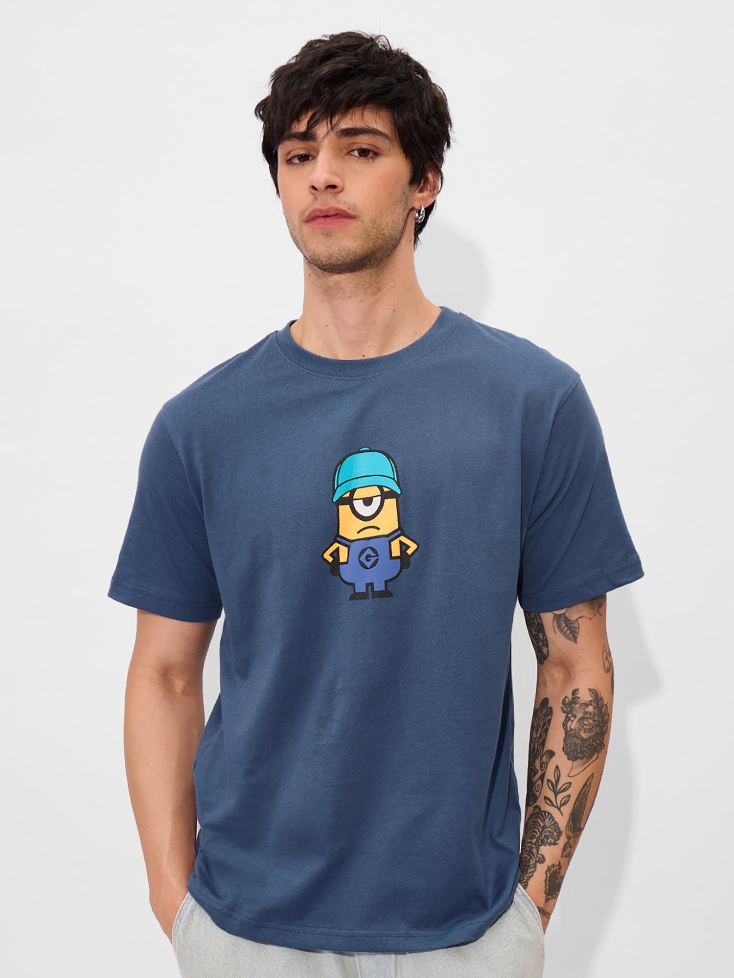 product image1