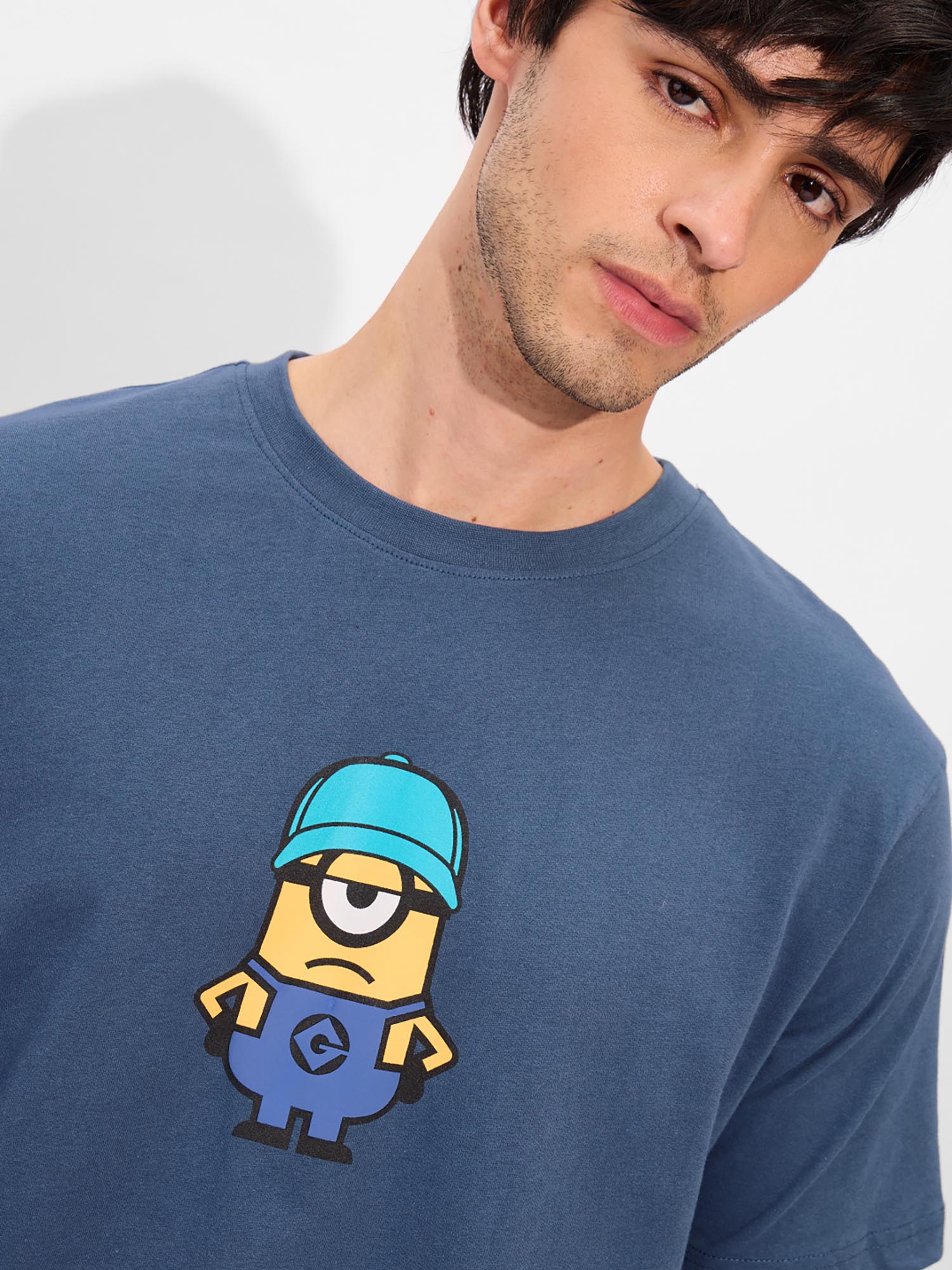 product image2