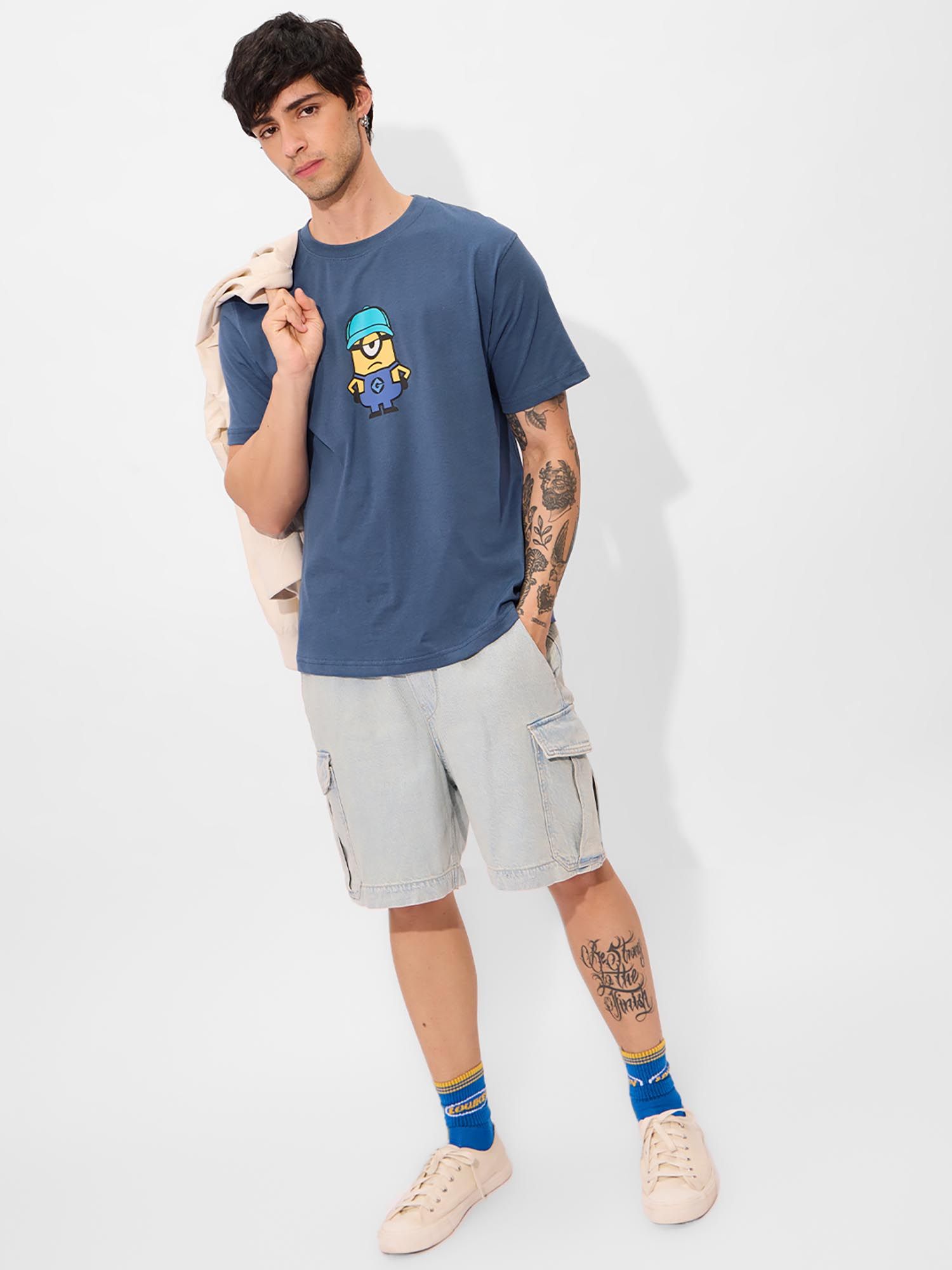 product image3