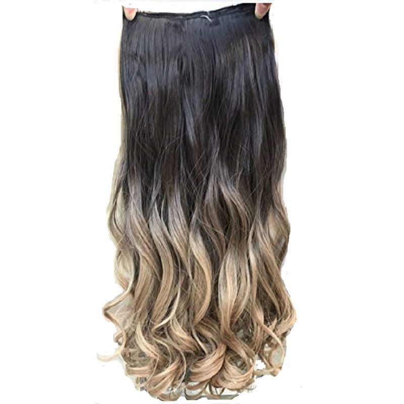 Buy BF Hair Brazilian Virgin Ombre Hair Body Wave Weft 3 Bundles 100  Unprocessed Human Hair Weave Extensions Color 1b427 1005gpc 16  18 20inch 1b427 Online at Low Prices in India  Amazonin
