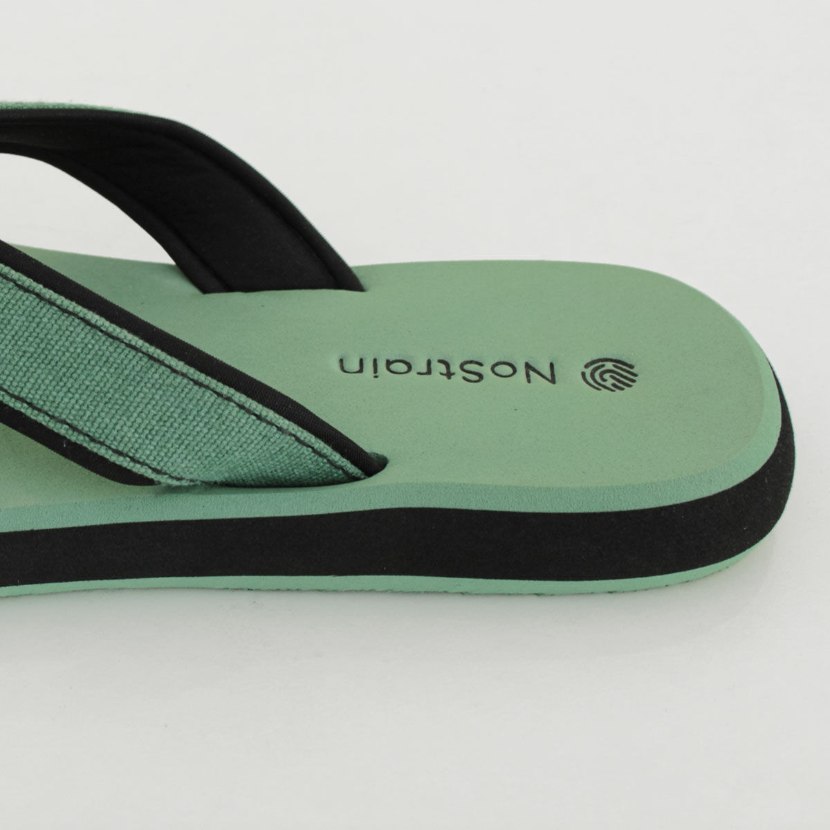 product image7