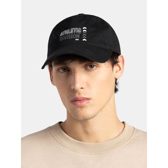 product-image-lens