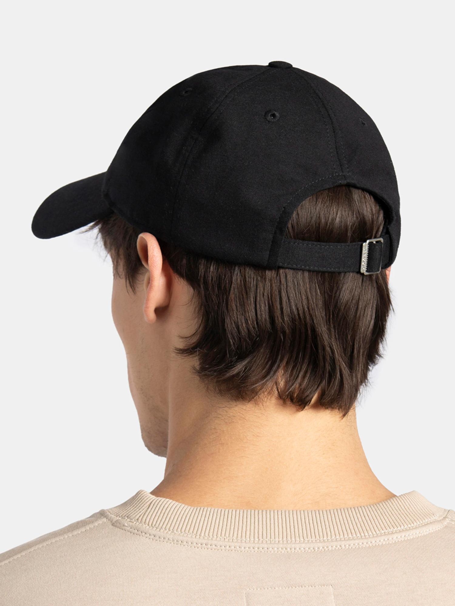 product image6