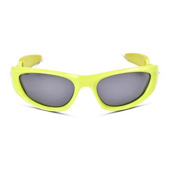 product-image-lens