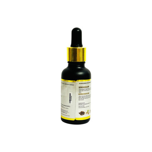 Video porno jinsiy aloqa mashinalari Yalangoch Natalya Gulkina jurnalda