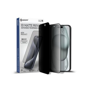 product-image-lens