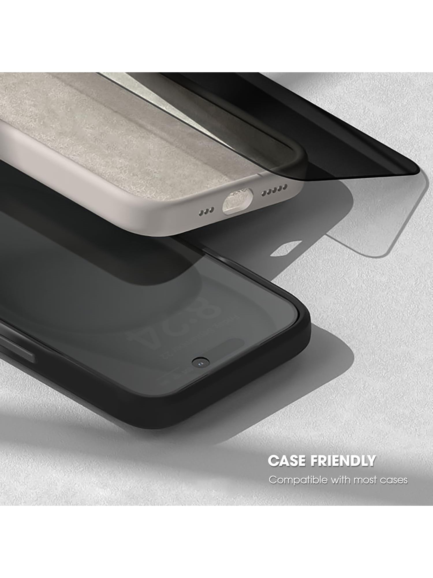 product image7