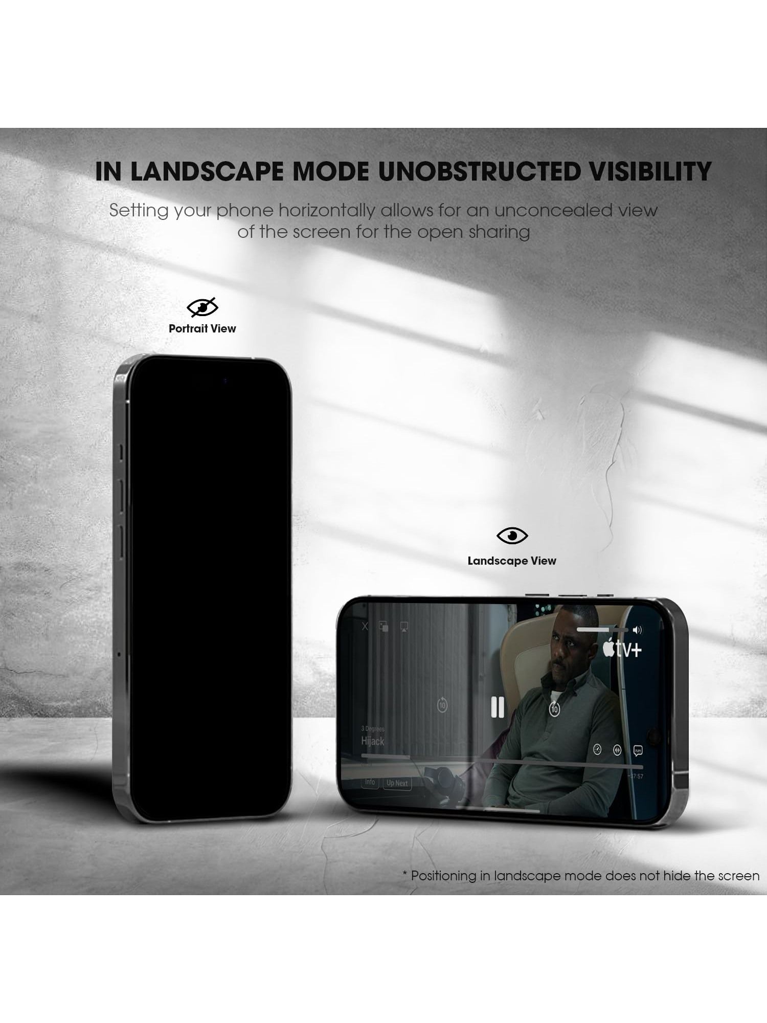 product image8