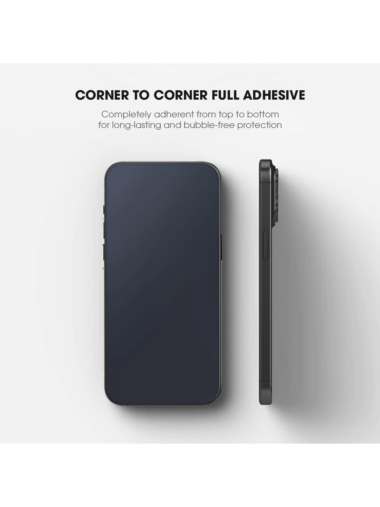 product image9