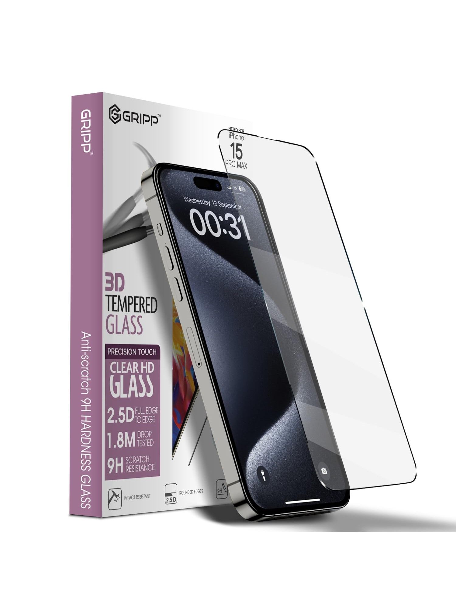 product image1